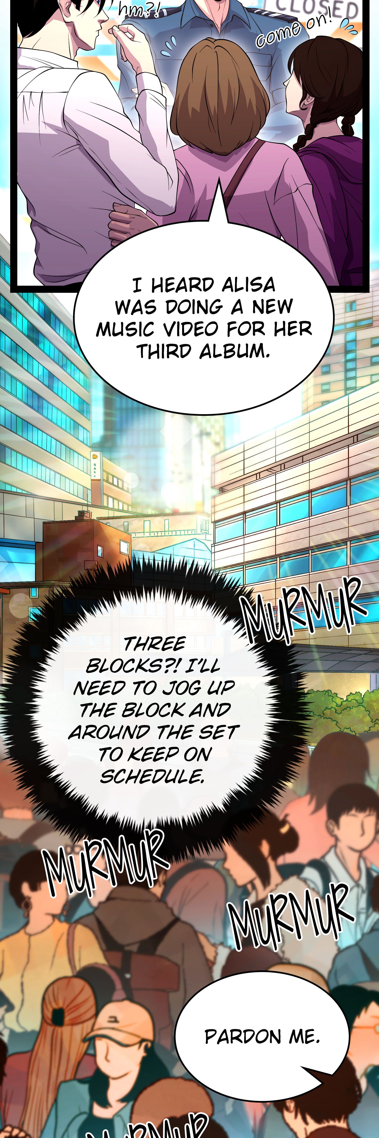 S+ Criminal Lord chapter 1 page 11