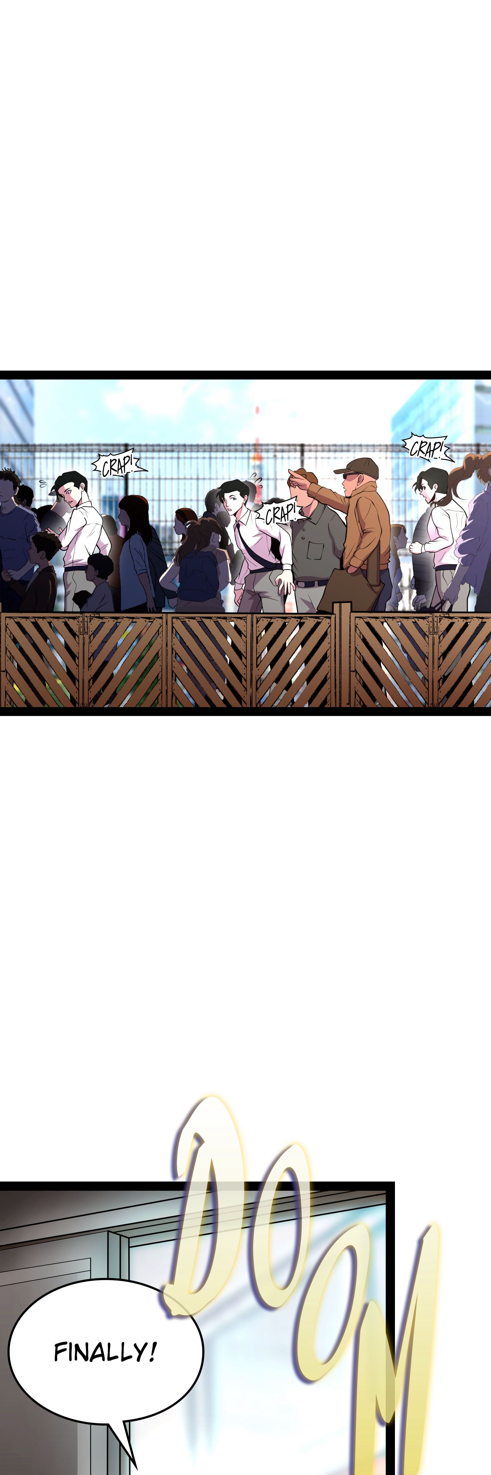 S+ Criminal Lord chapter 1 page 14