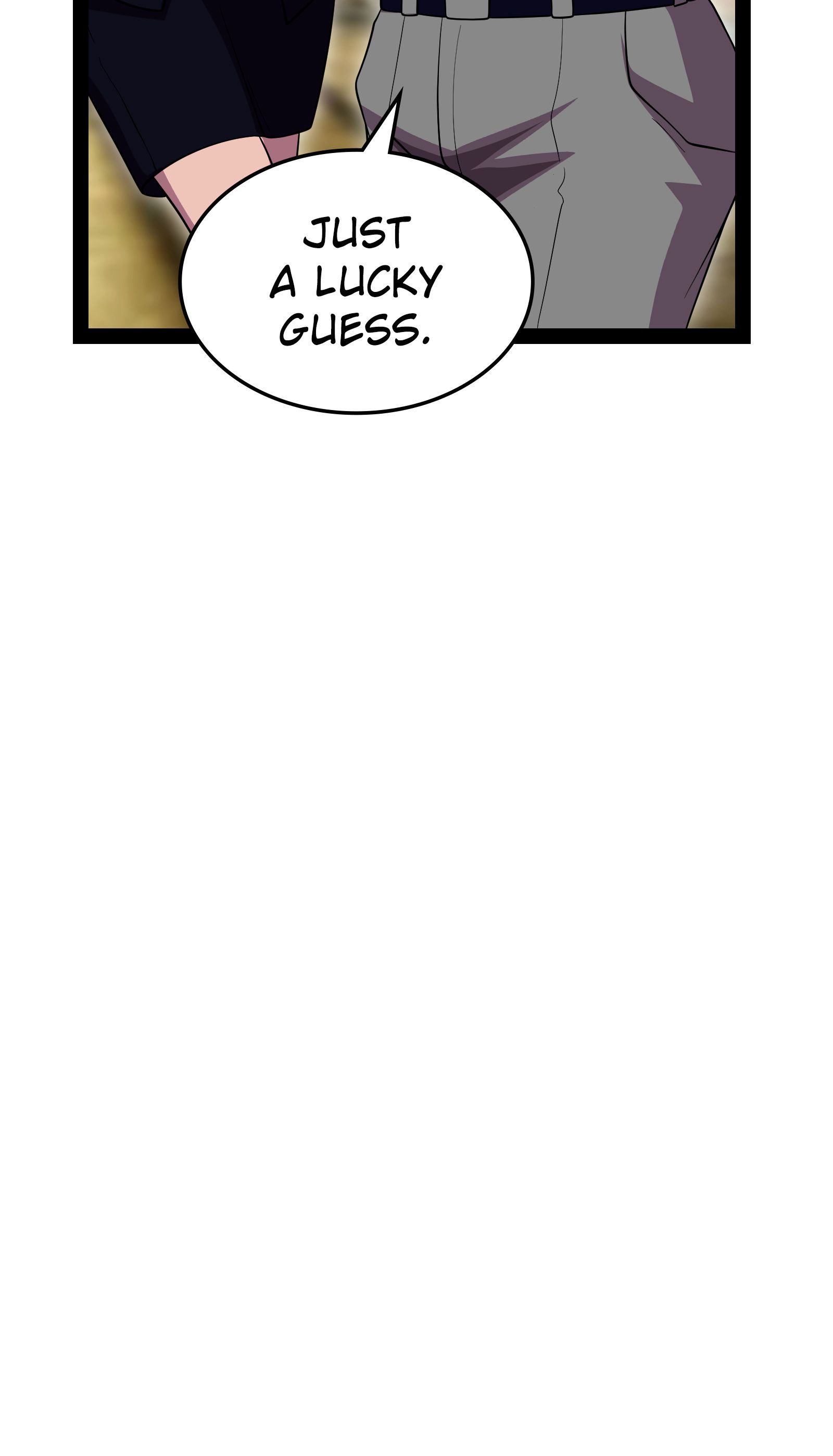 S+ Criminal Lord chapter 1 page 17