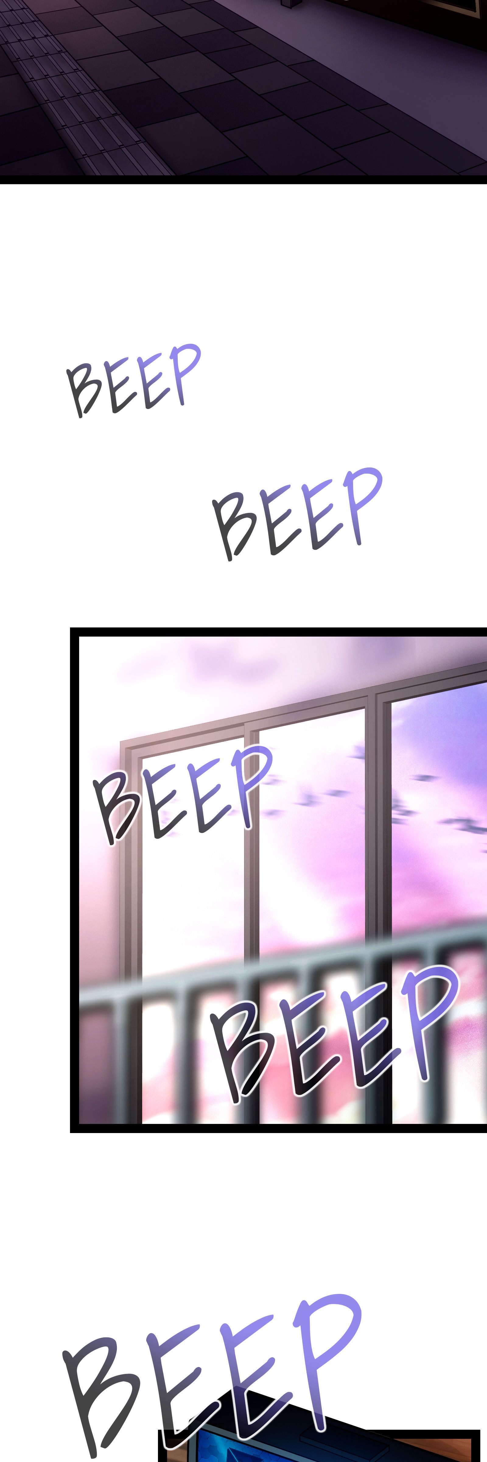 S+ Criminal Lord chapter 1 page 2