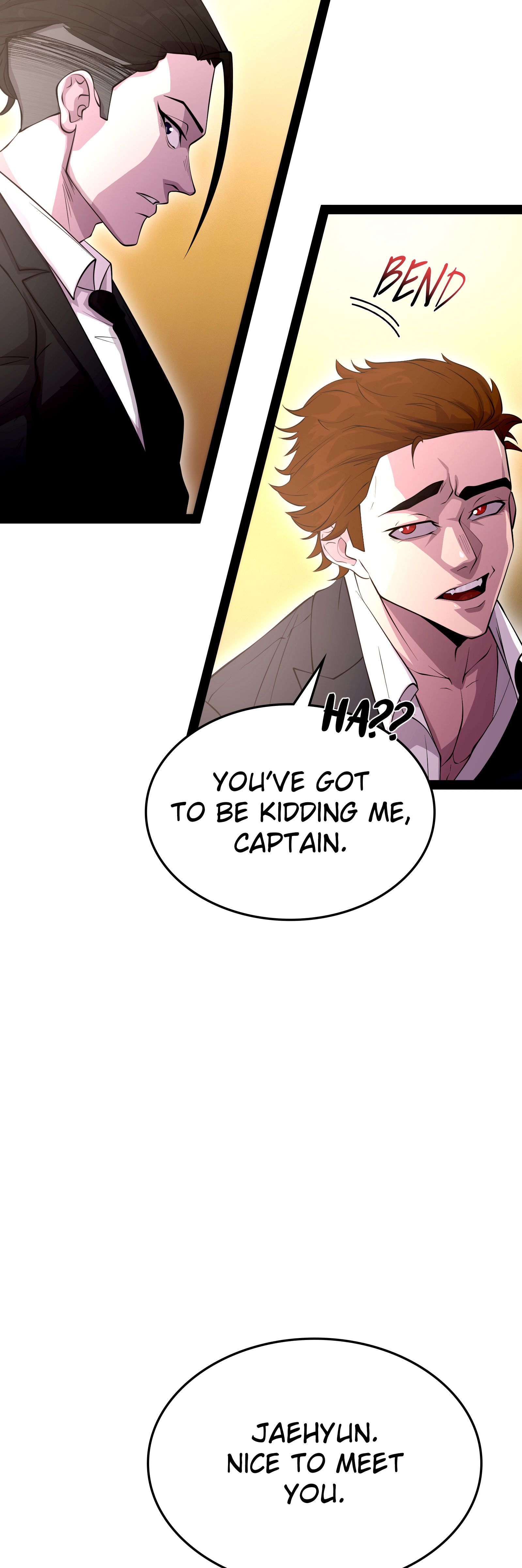 S+ Criminal Lord chapter 1 page 20