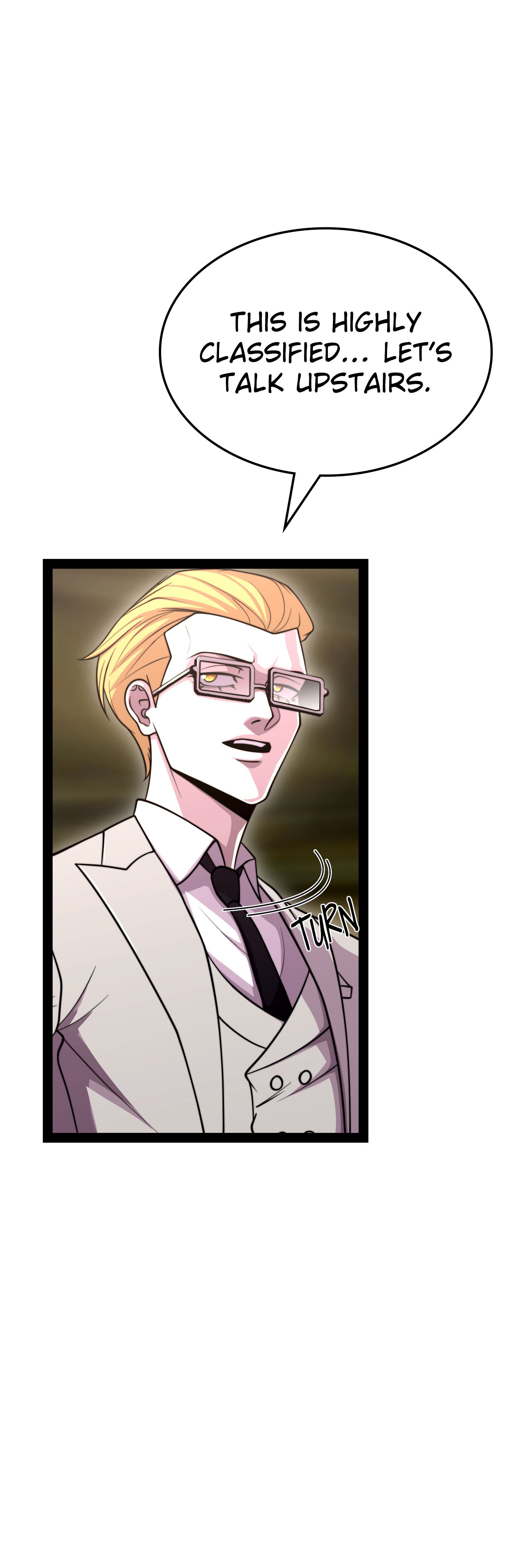 S+ Criminal Lord chapter 1 page 23