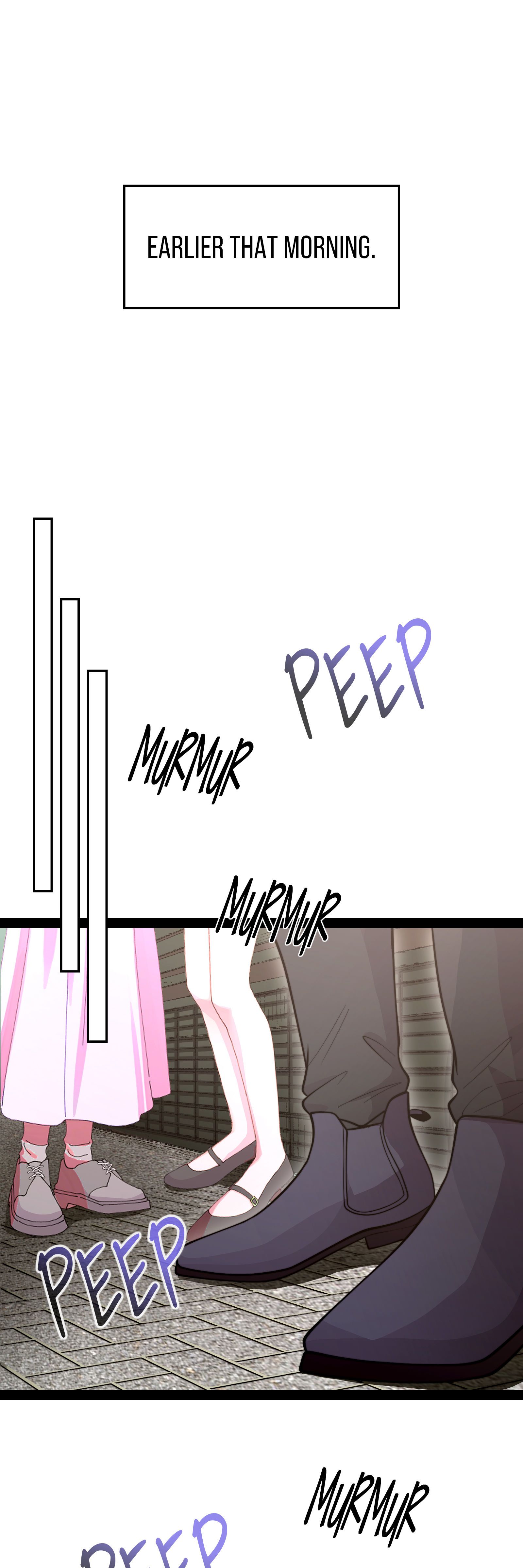 S+ Criminal Lord chapter 1 page 24