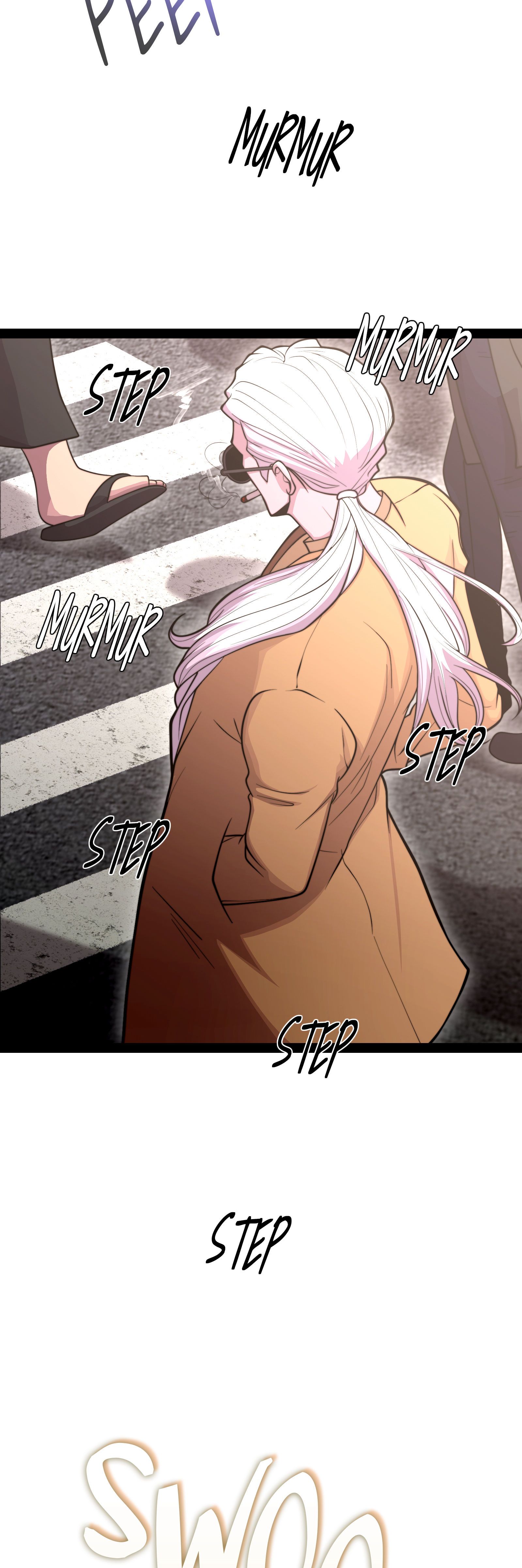 S+ Criminal Lord chapter 1 page 25