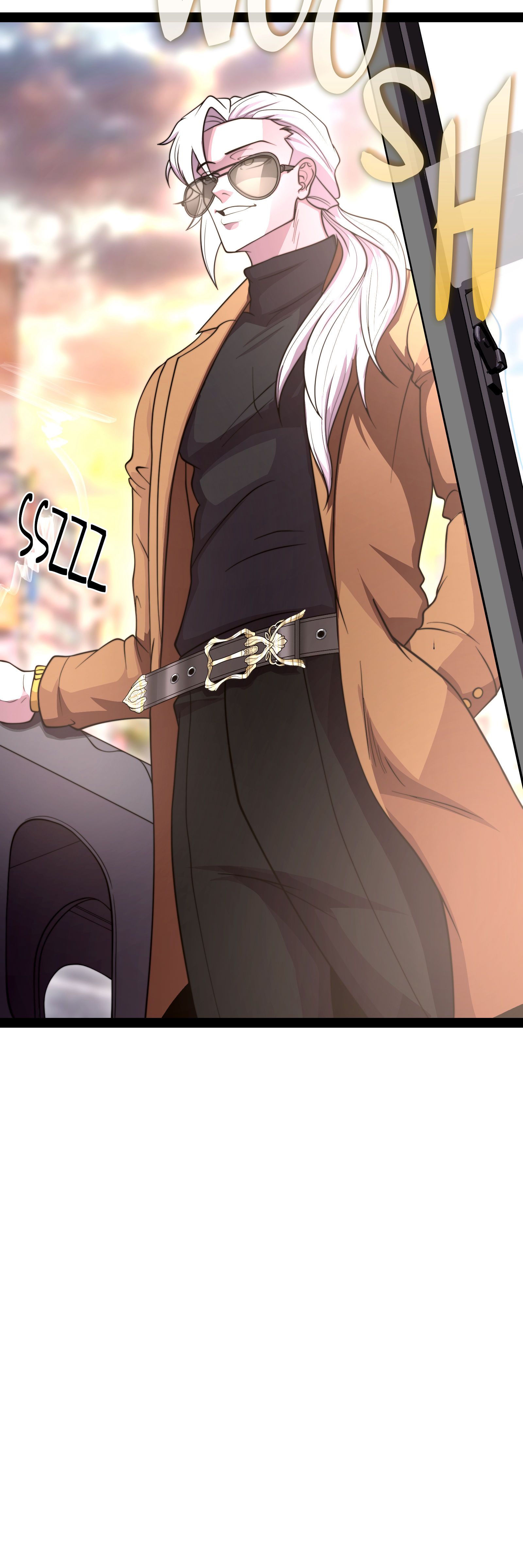 S+ Criminal Lord chapter 1 page 26