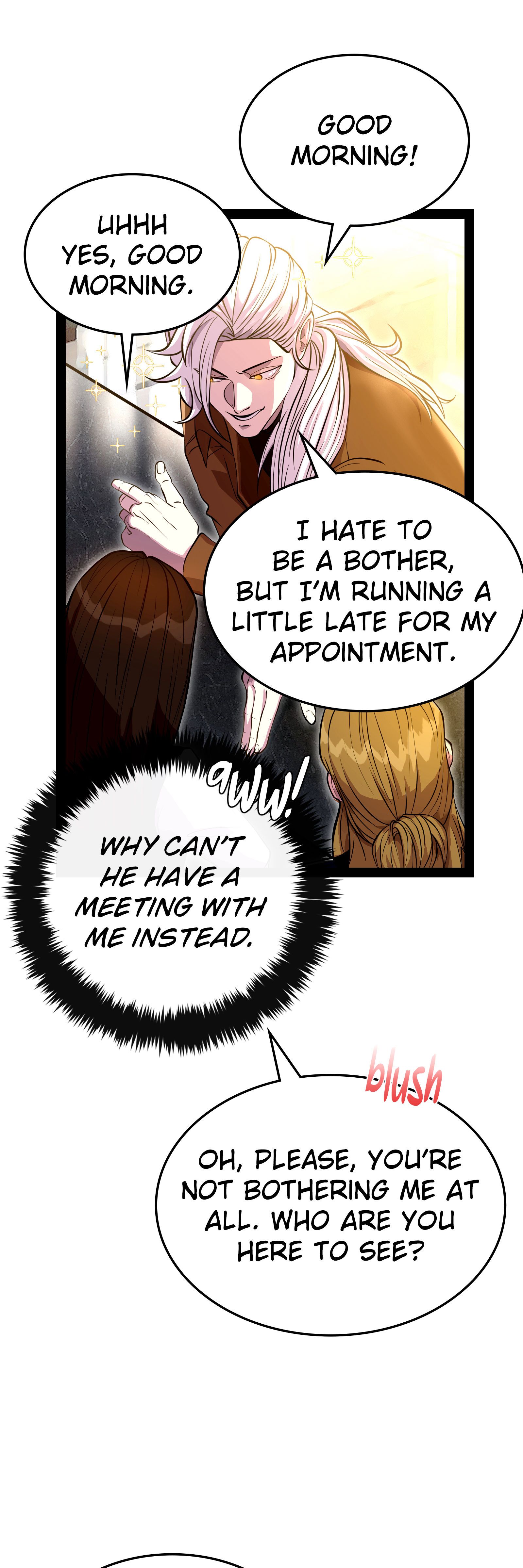 S+ Criminal Lord chapter 1 page 28