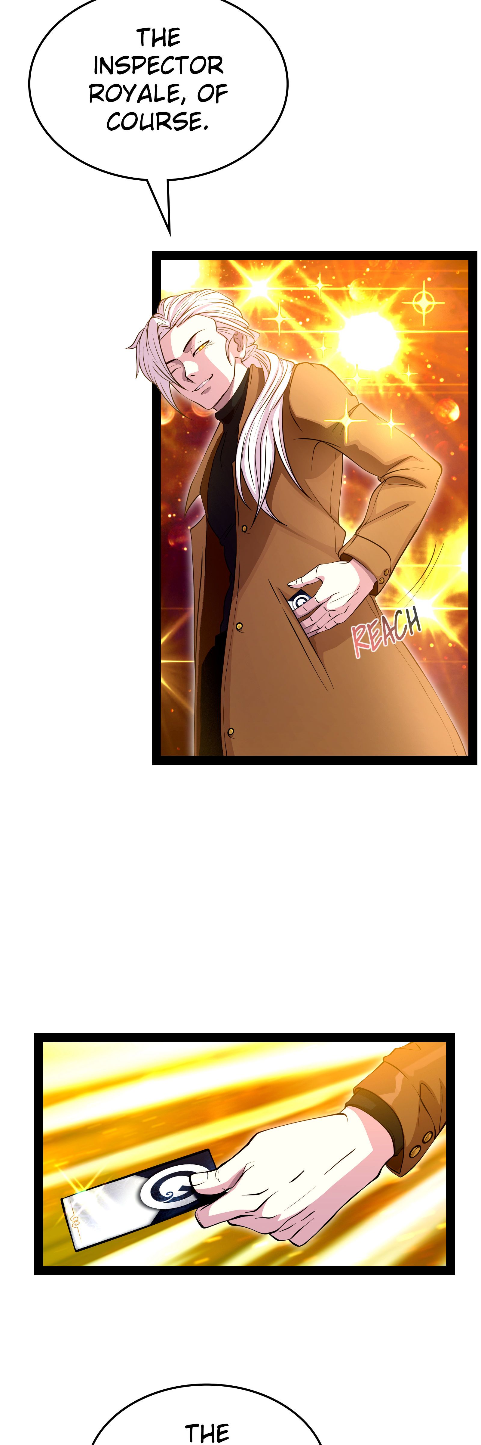 S+ Criminal Lord chapter 1 page 29