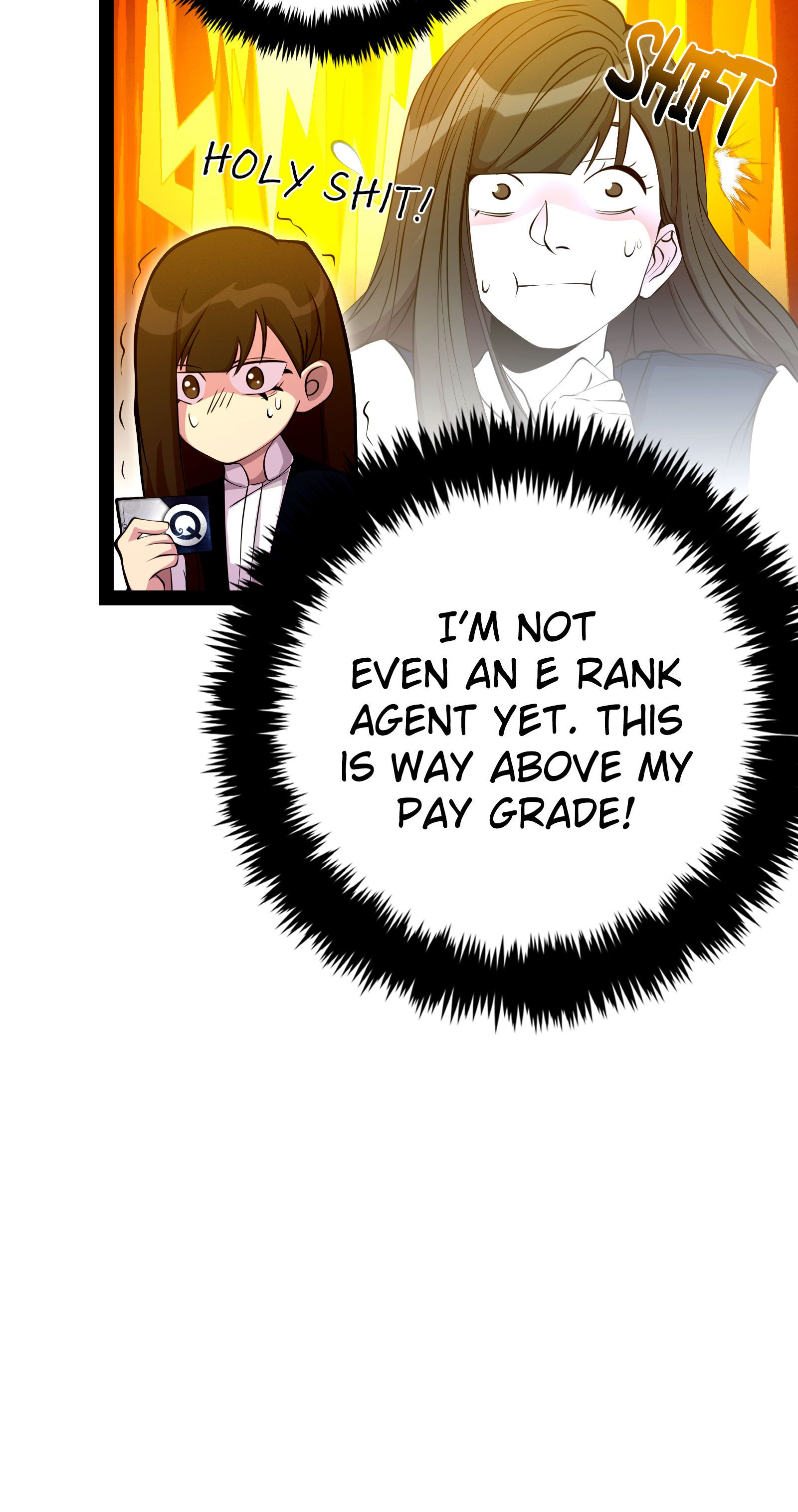 S+ Criminal Lord chapter 1 page 32