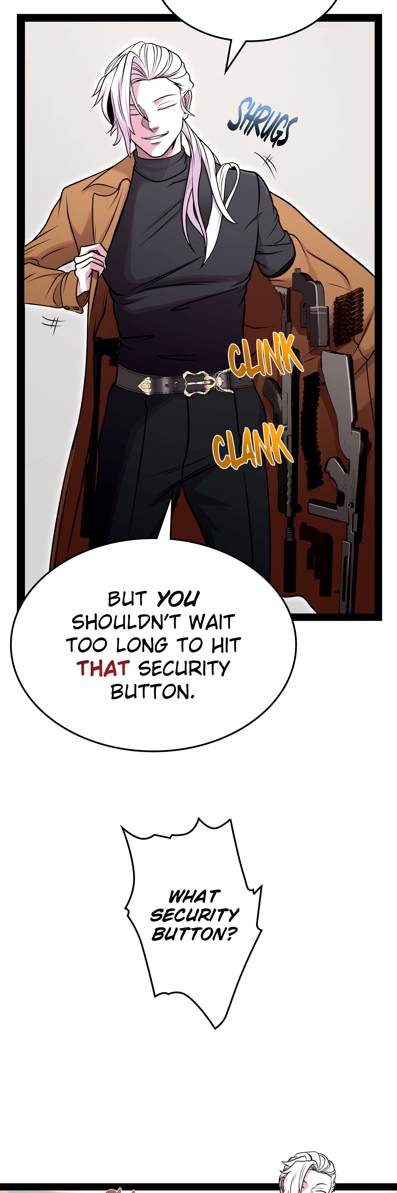 S+ Criminal Lord chapter 1 page 34