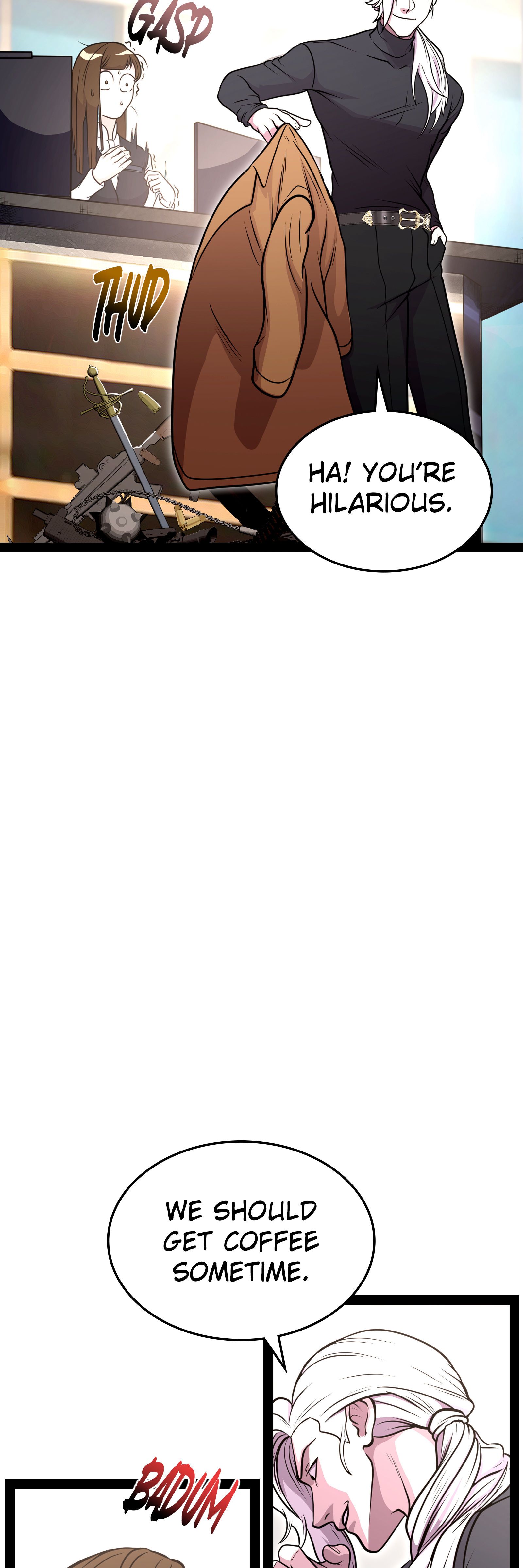 S+ Criminal Lord chapter 1 page 35