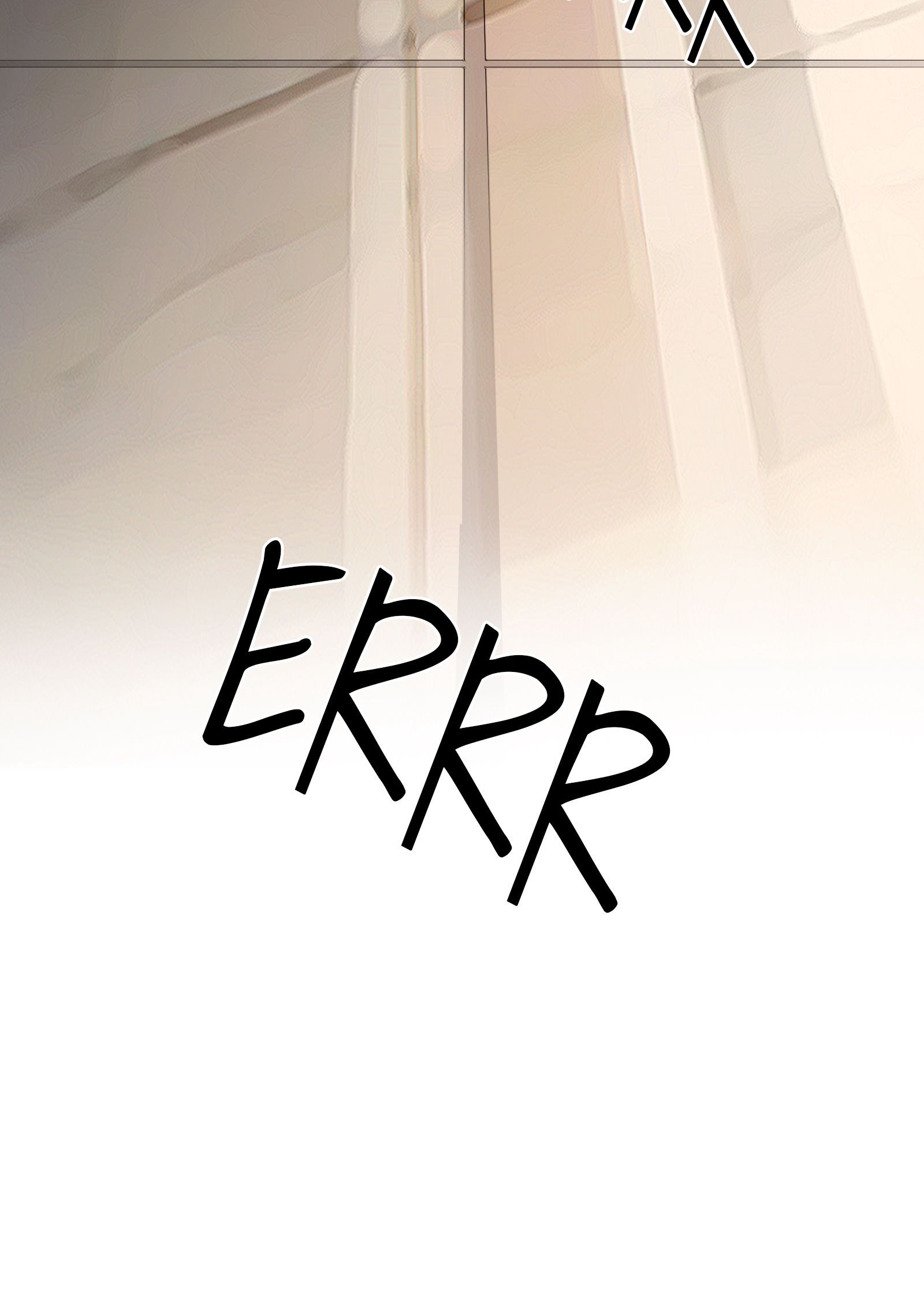 S+ Criminal Lord chapter 1 page 37