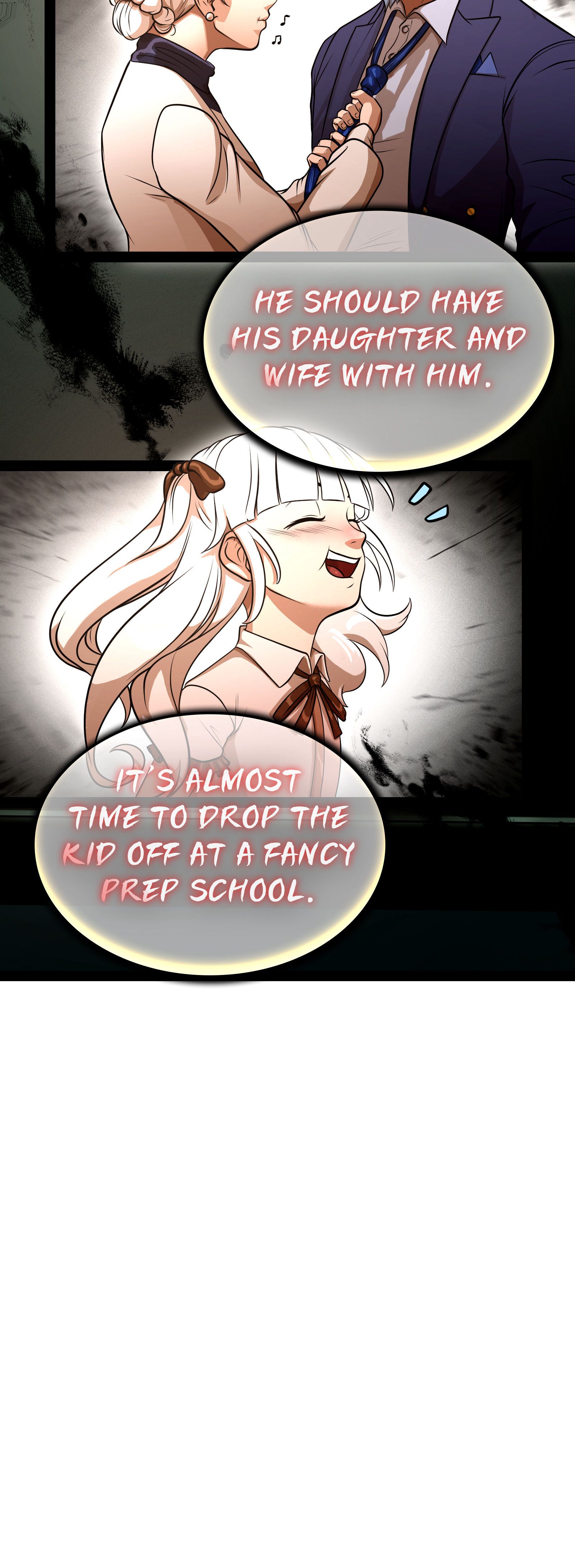 S+ Criminal Lord chapter 1 page 51