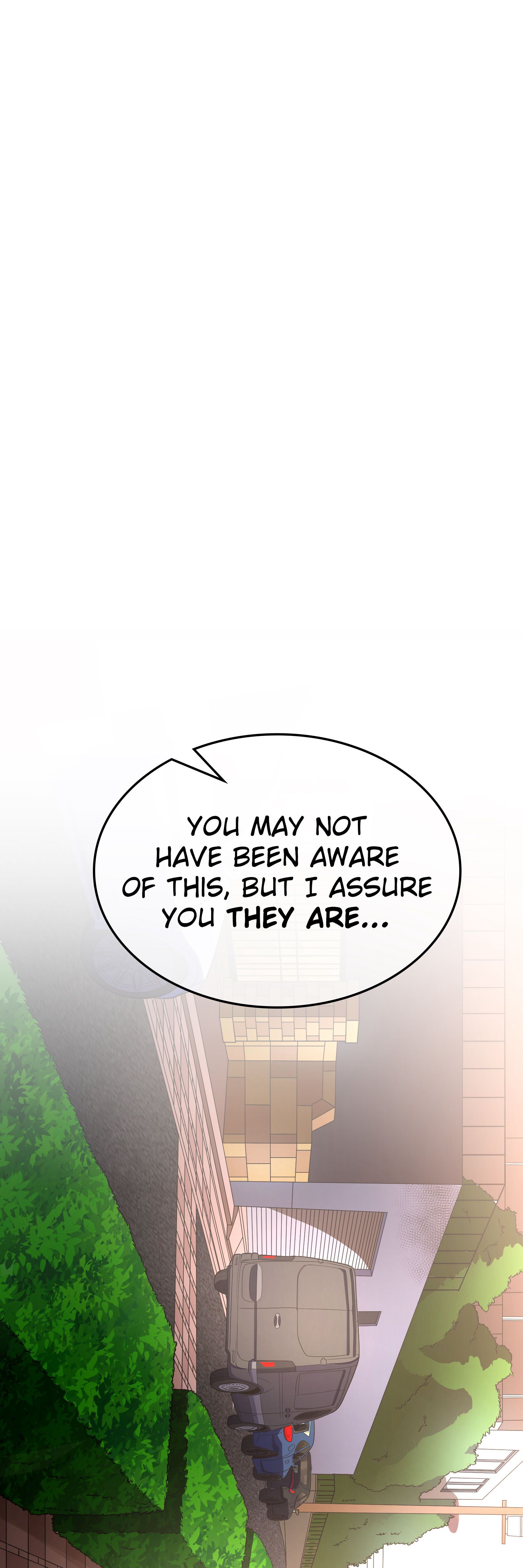 S+ Criminal Lord chapter 1 page 53