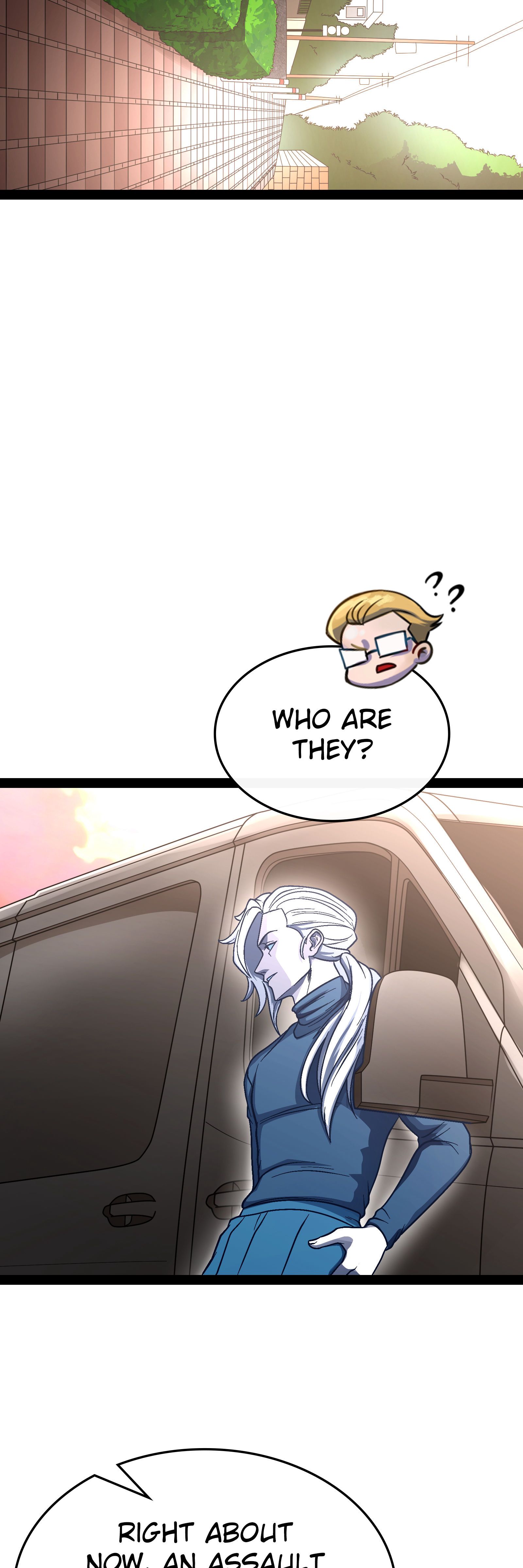 S+ Criminal Lord chapter 1 page 54