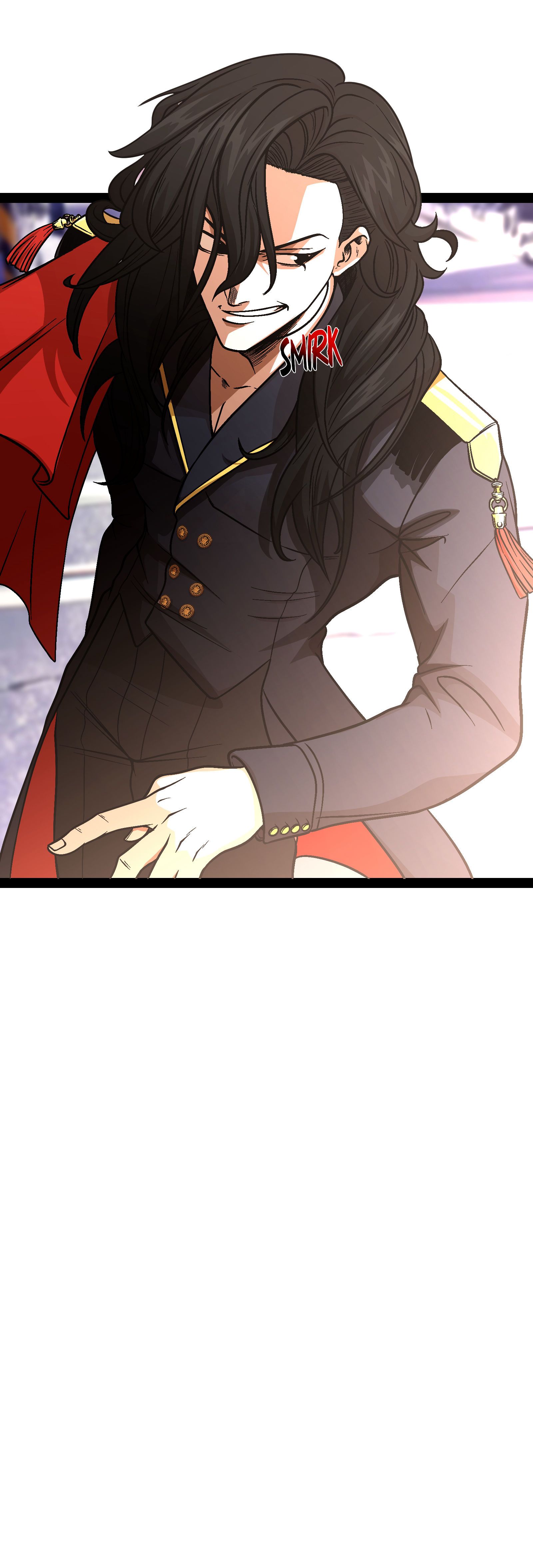 S+ Criminal Lord chapter 1 page 56