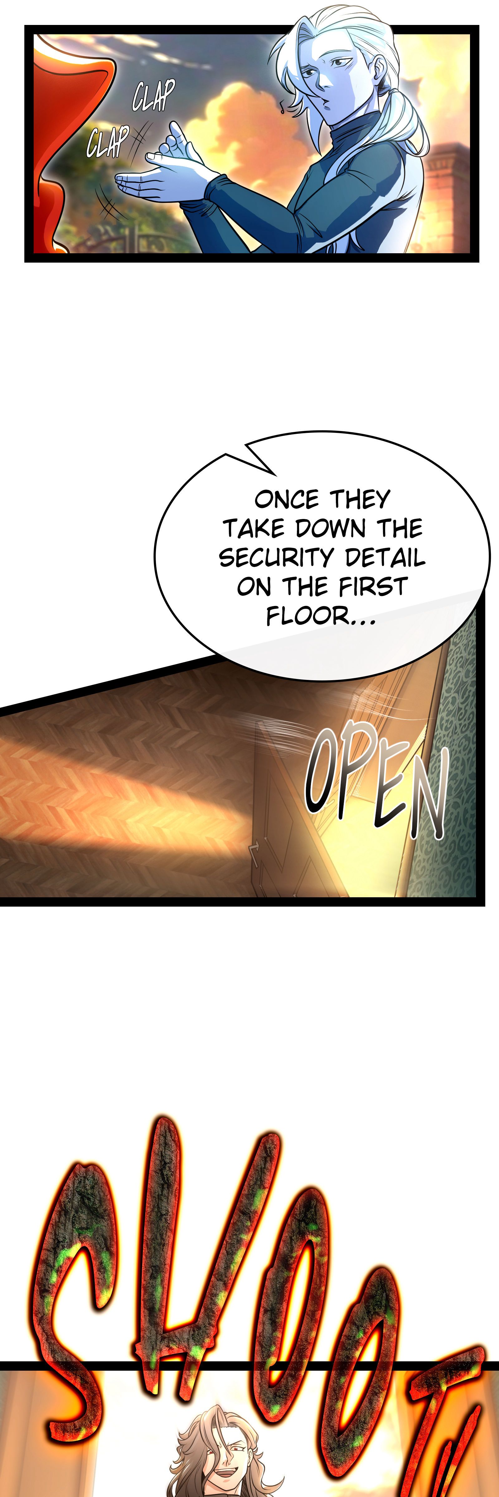 S+ Criminal Lord chapter 1 page 58