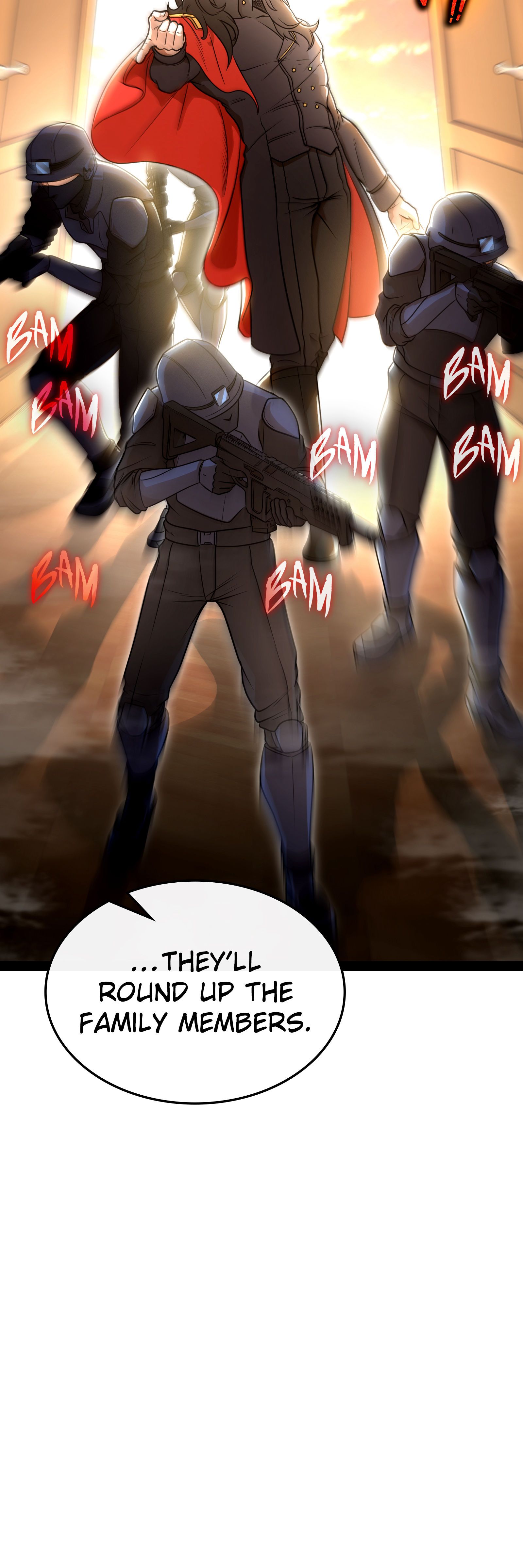 S+ Criminal Lord chapter 1 page 59