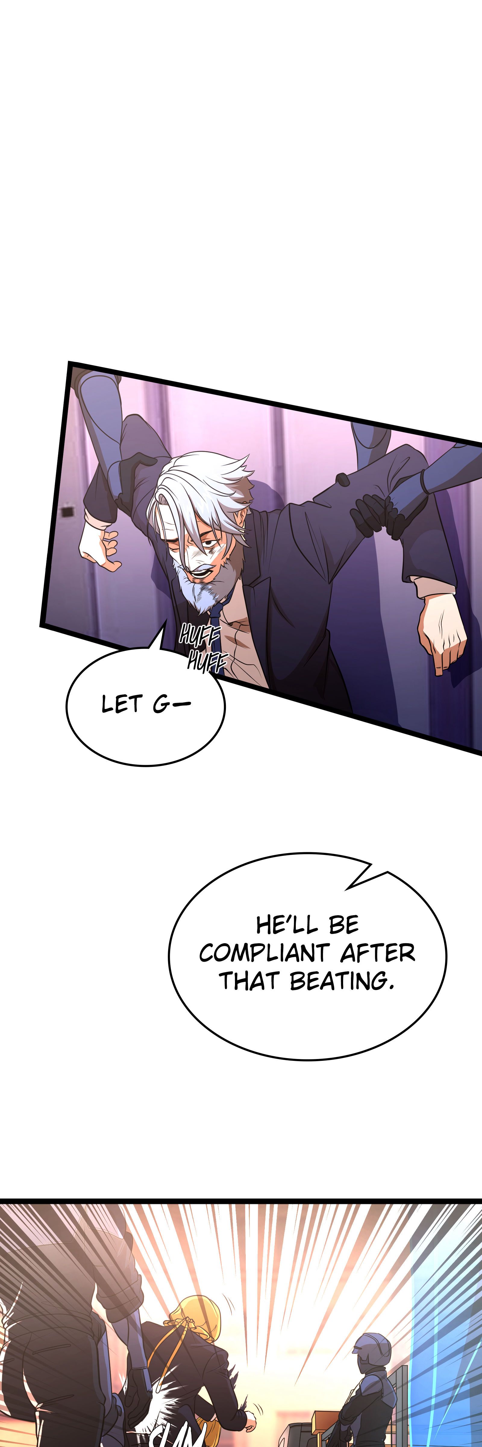 S+ Criminal Lord chapter 1 page 62