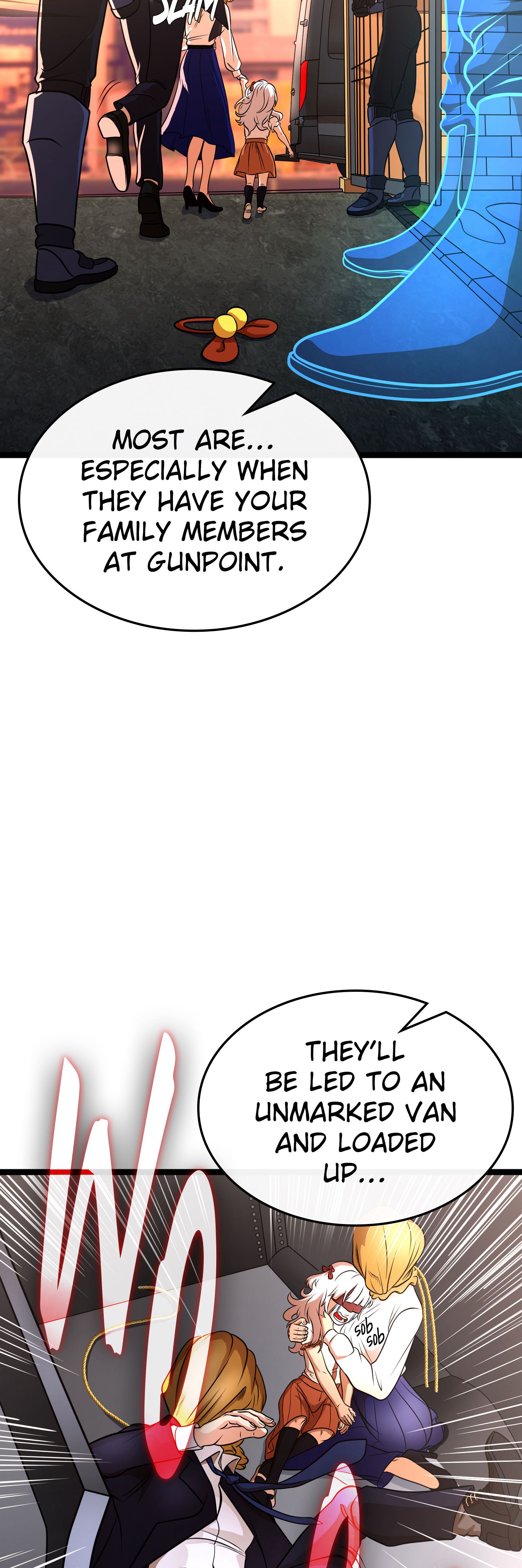 S+ Criminal Lord chapter 1 page 63