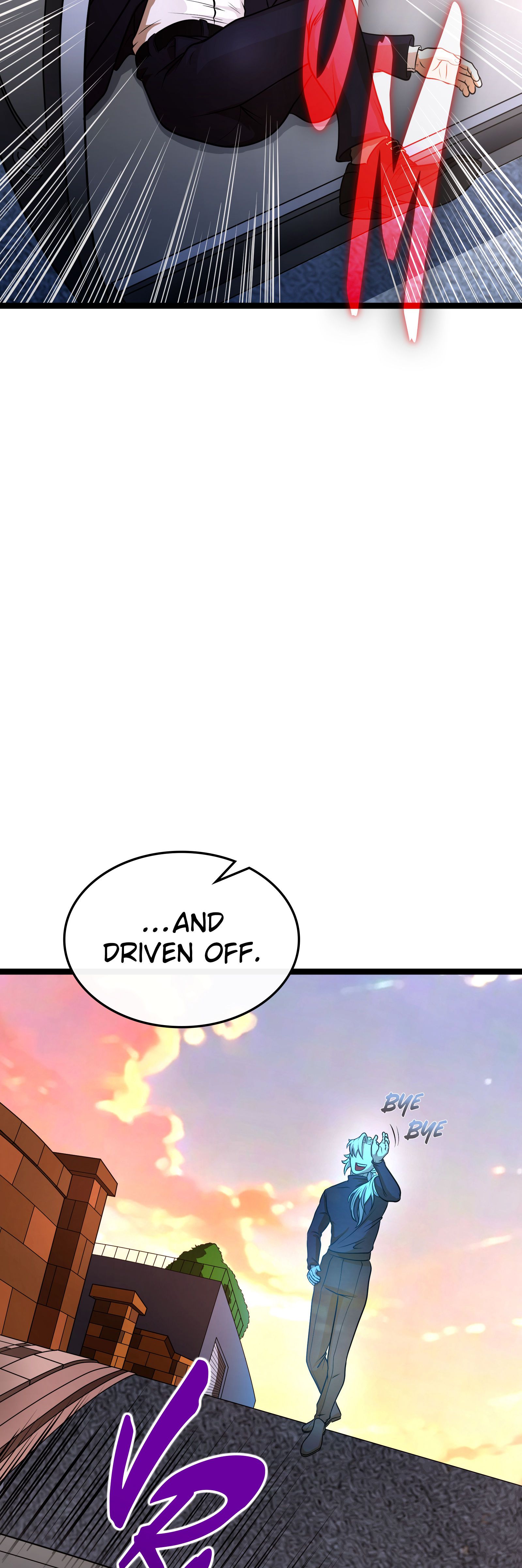 S+ Criminal Lord chapter 1 page 64