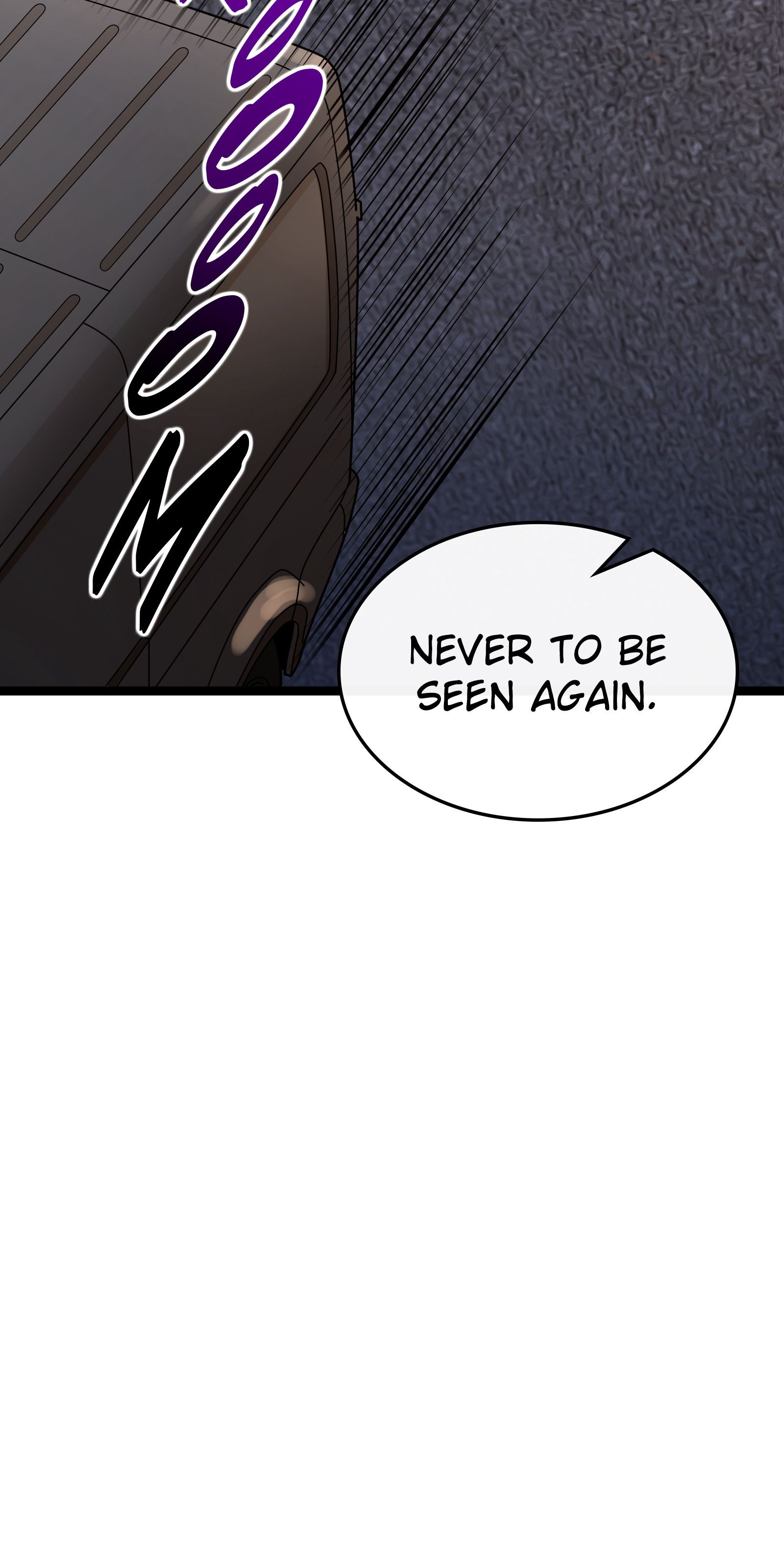 S+ Criminal Lord chapter 1 page 65