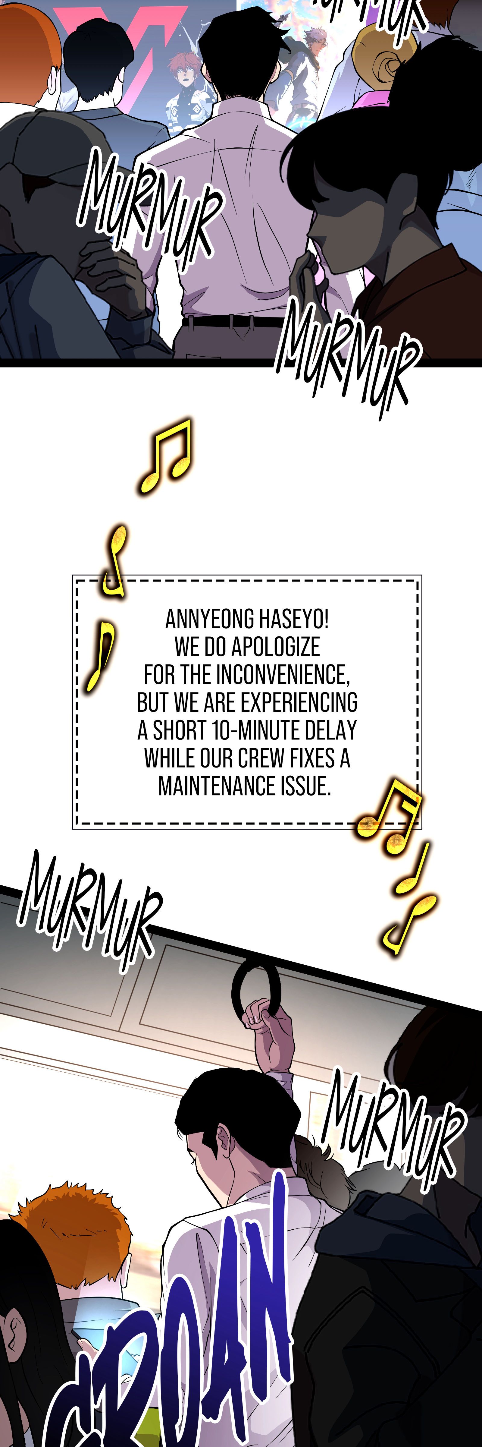 S+ Criminal Lord chapter 1 page 7