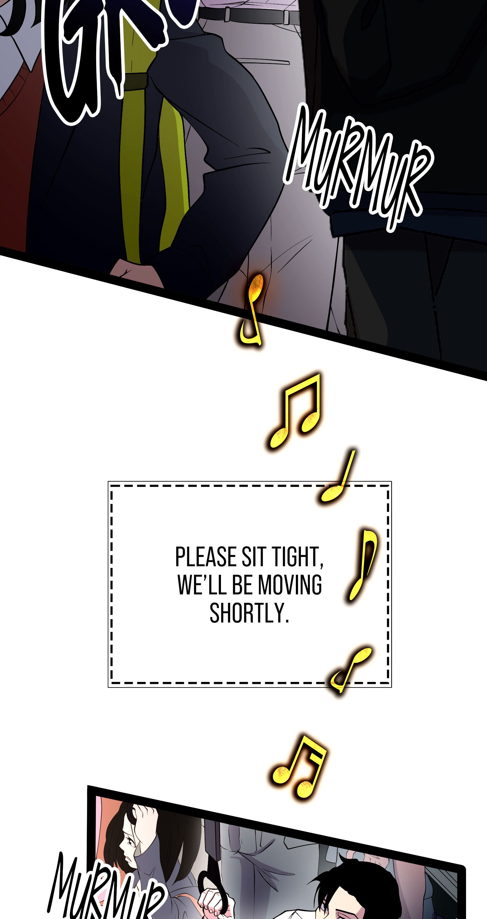 S+ Criminal Lord chapter 1 page 8