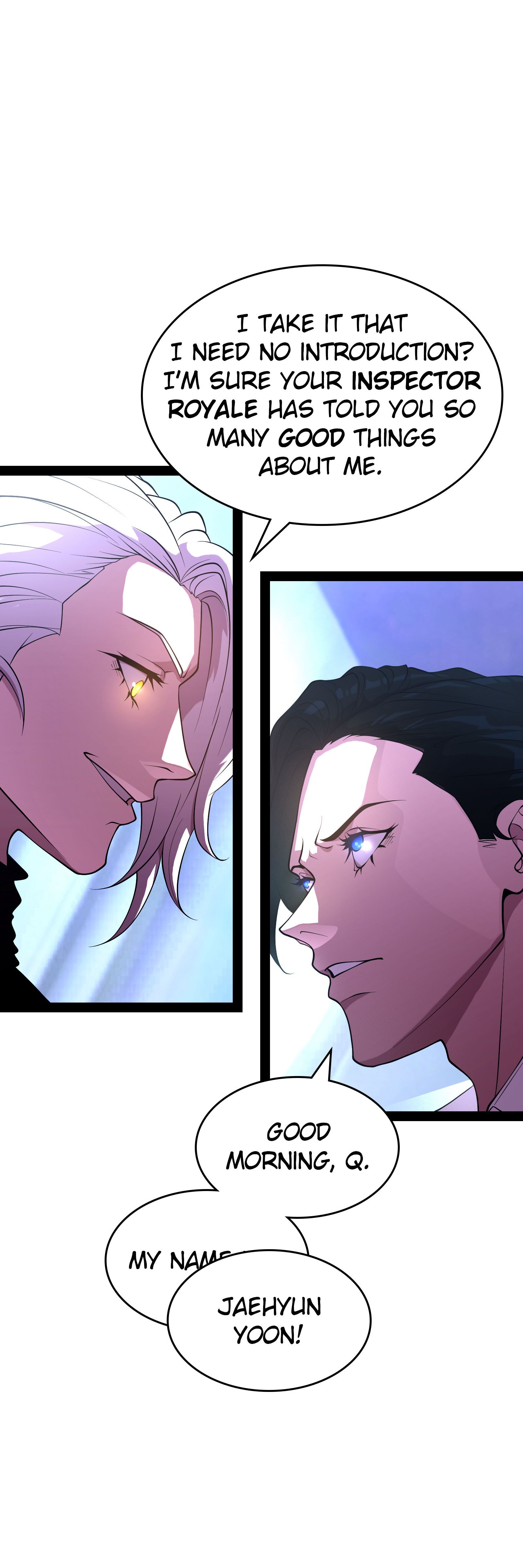 S+ Criminal Lord chapter 2 page 10