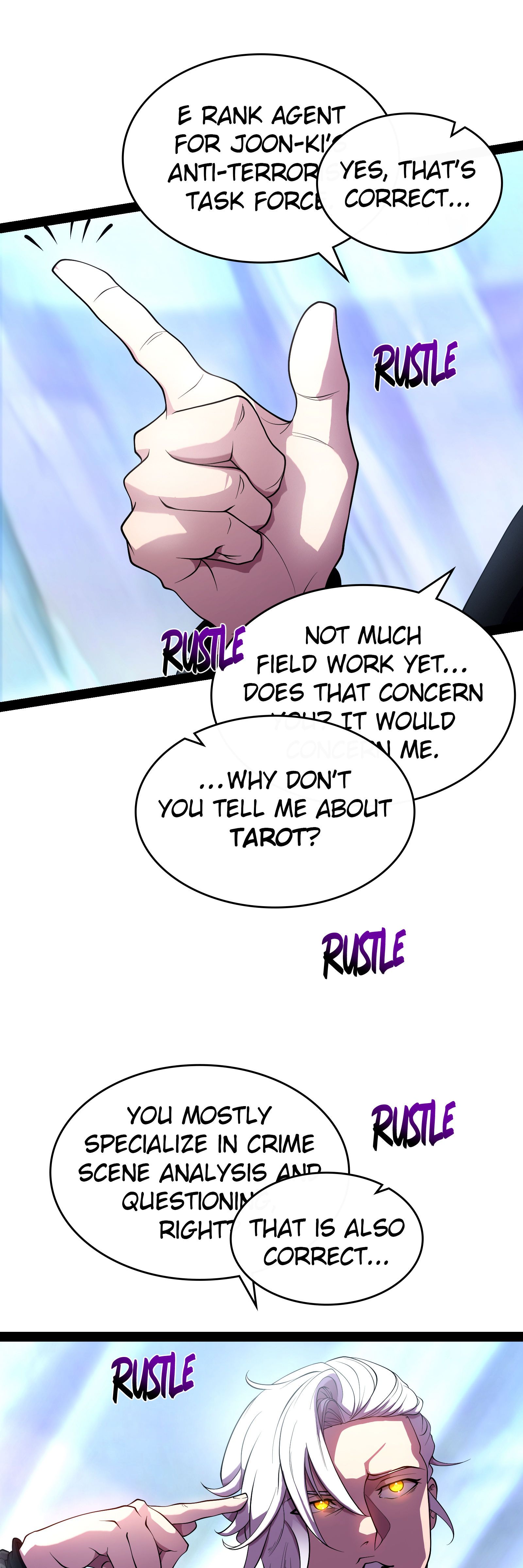 S+ Criminal Lord chapter 2 page 11