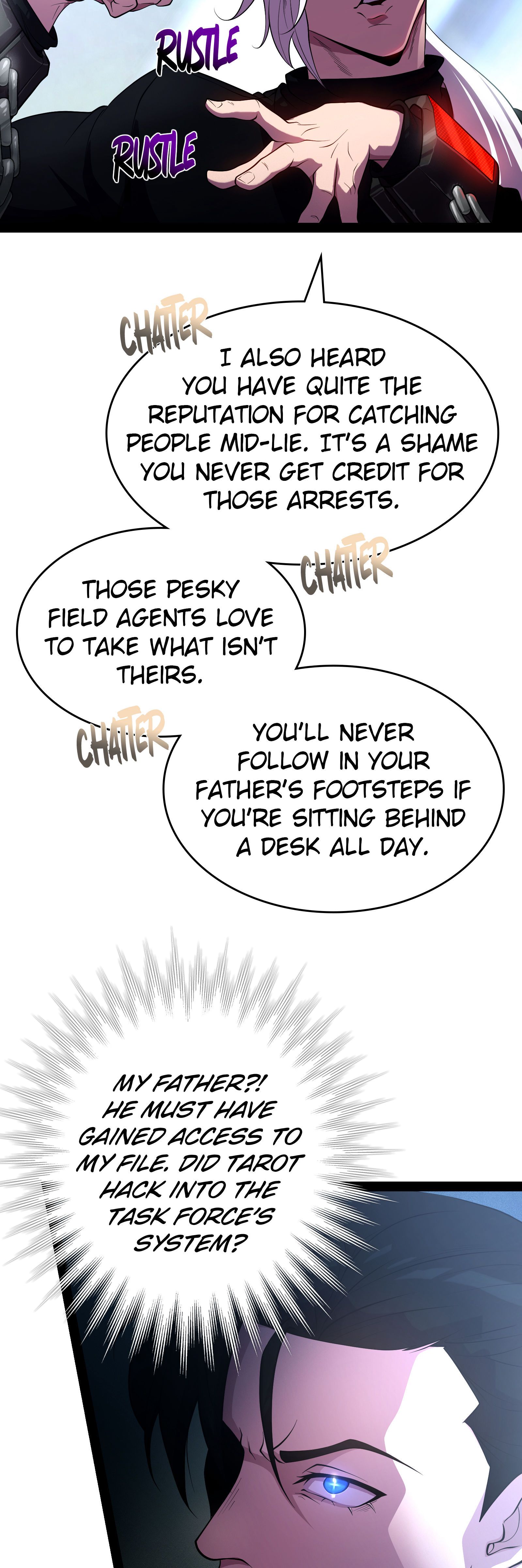 S+ Criminal Lord chapter 2 page 12