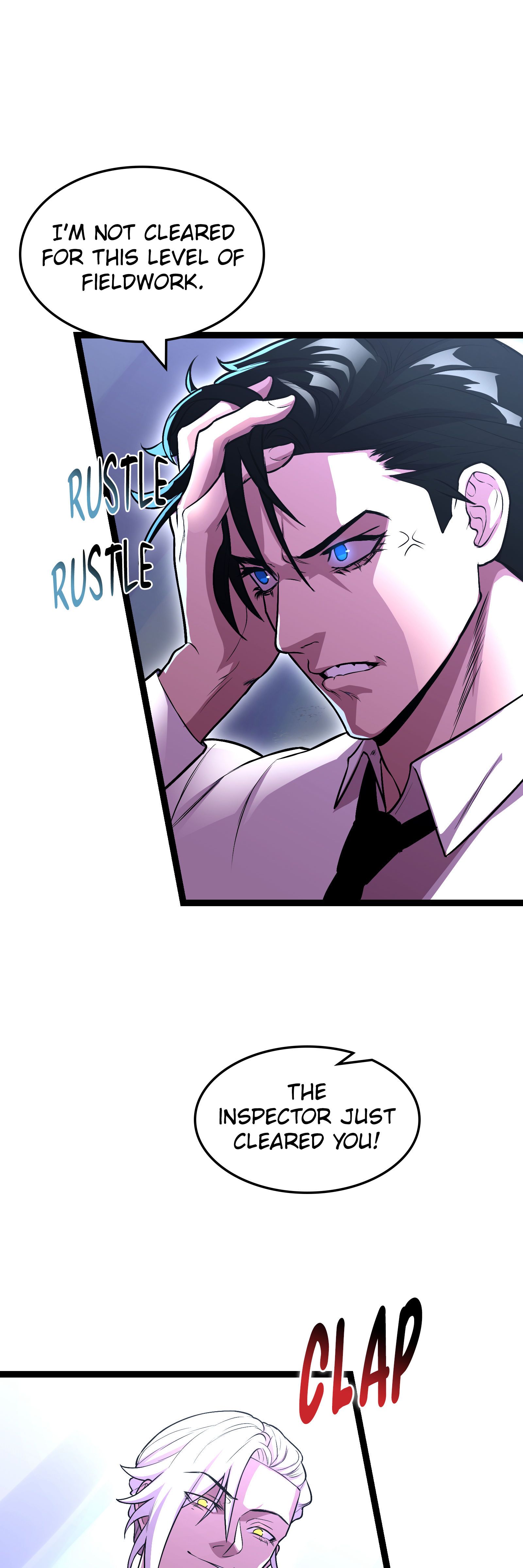 S+ Criminal Lord chapter 2 page 23