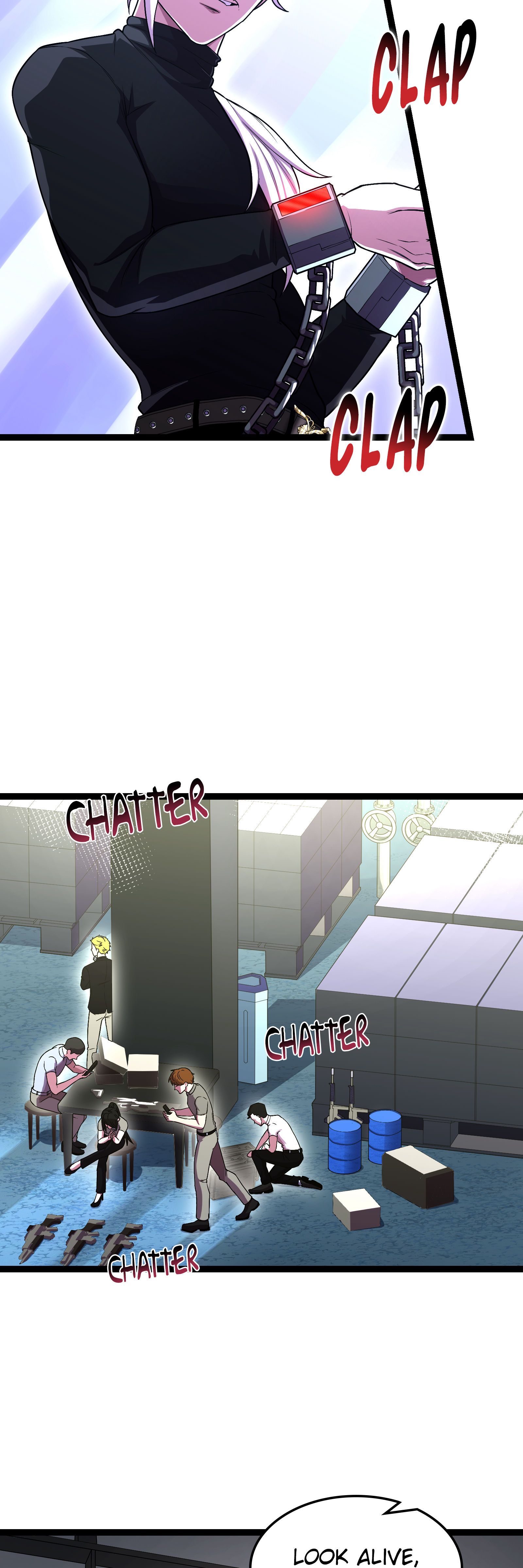S+ Criminal Lord chapter 2 page 24