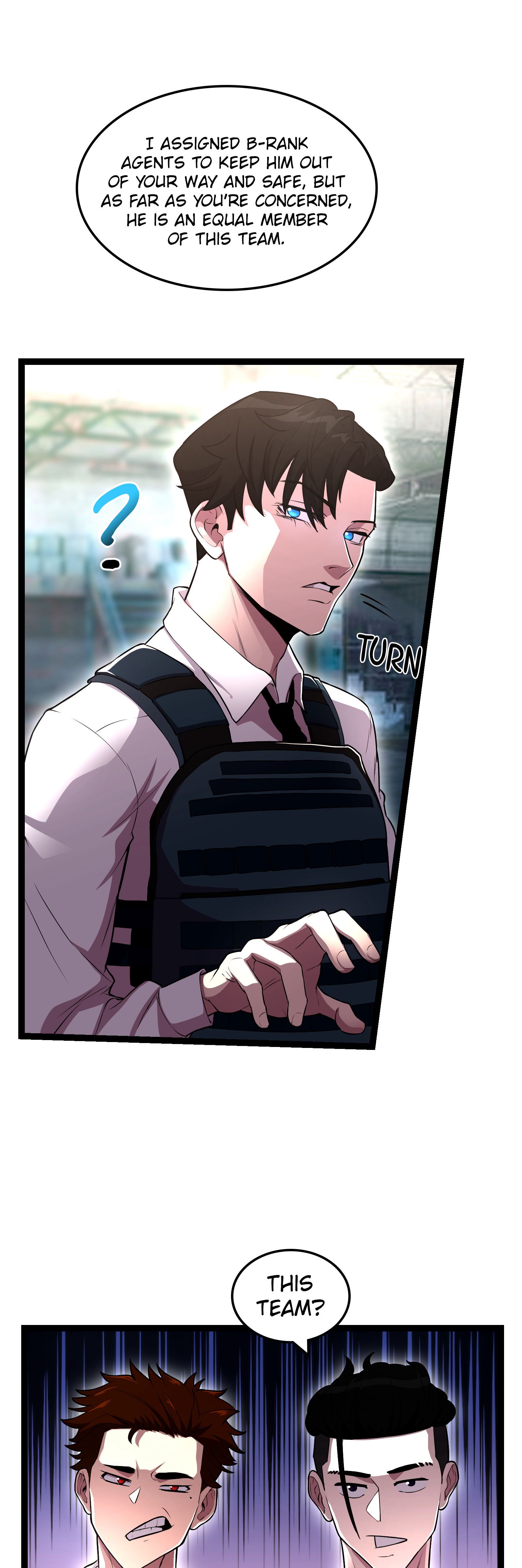 S+ Criminal Lord chapter 2 page 32