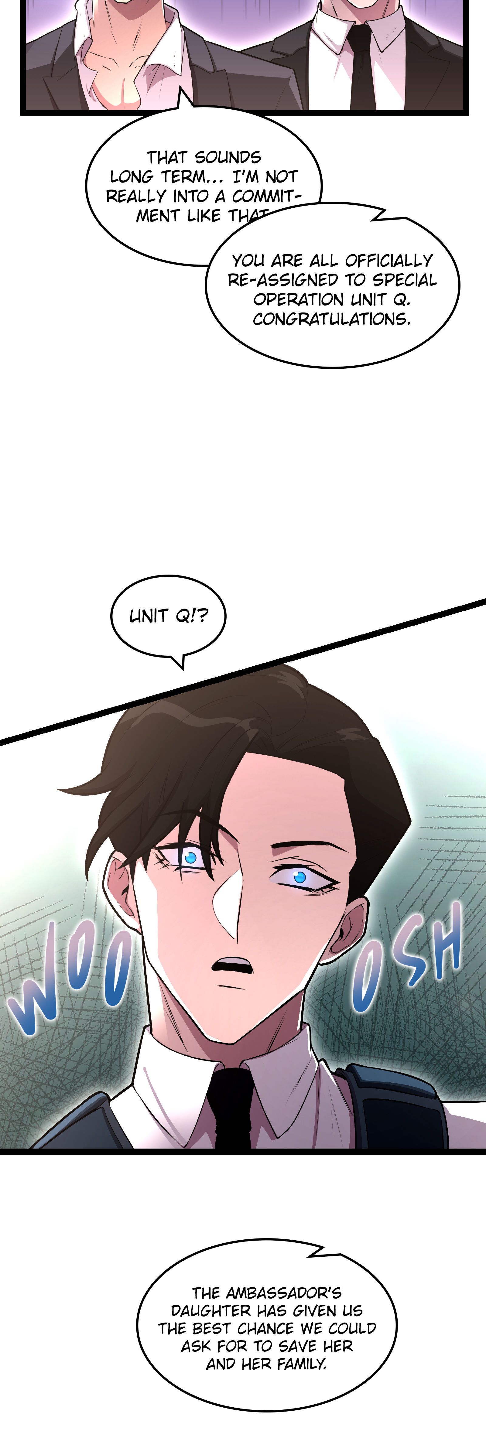 S+ Criminal Lord chapter 2 page 33