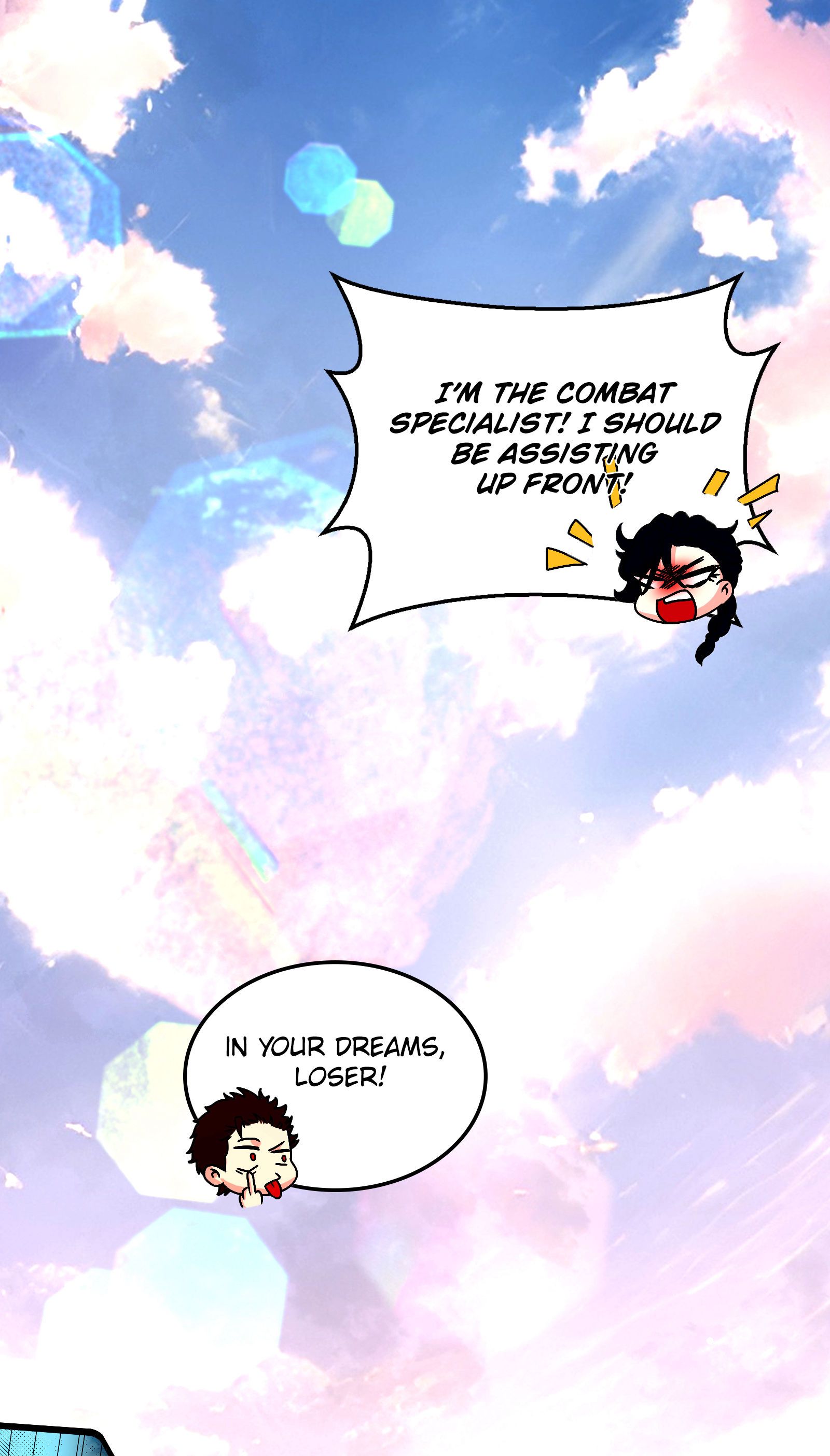 S+ Criminal Lord chapter 2 page 37