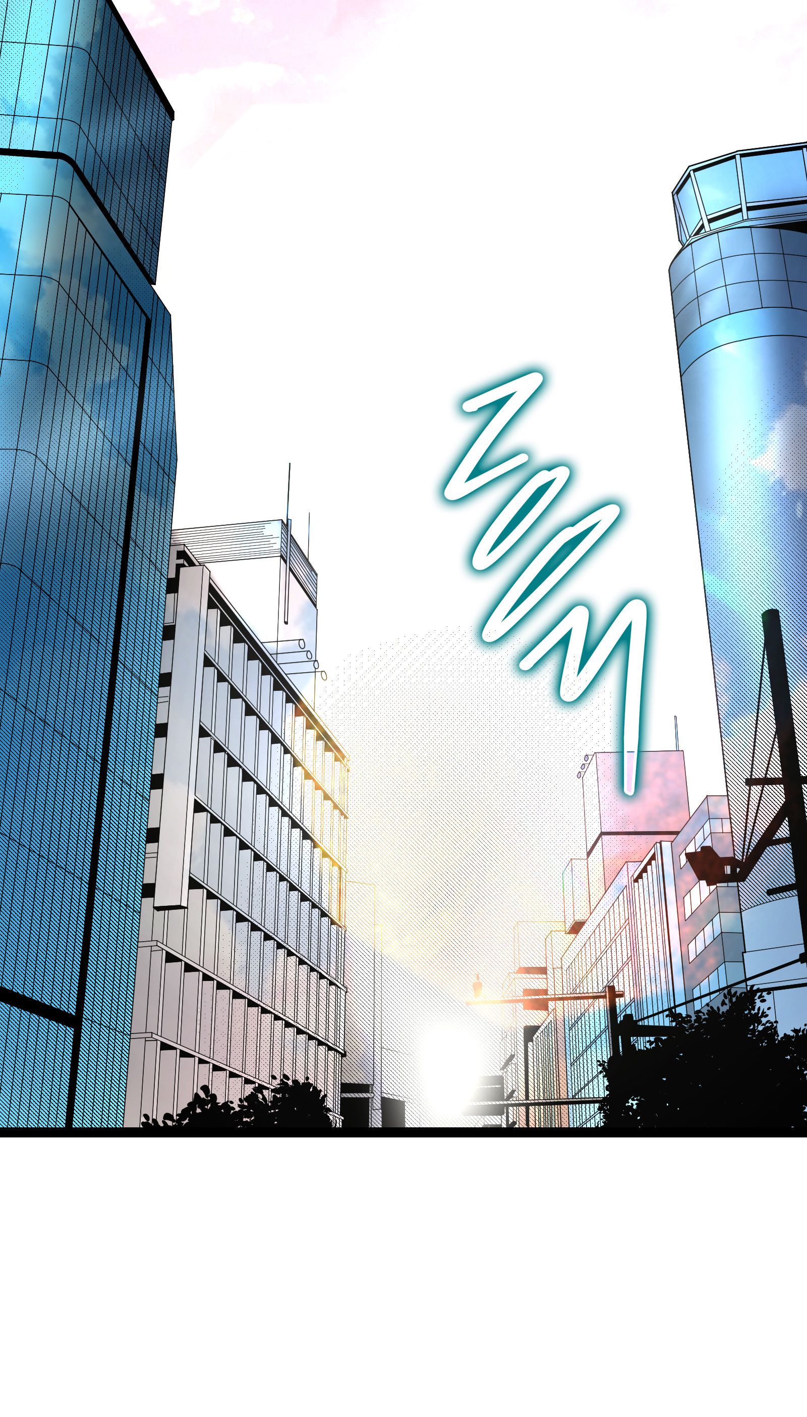 S+ Criminal Lord chapter 2 page 38