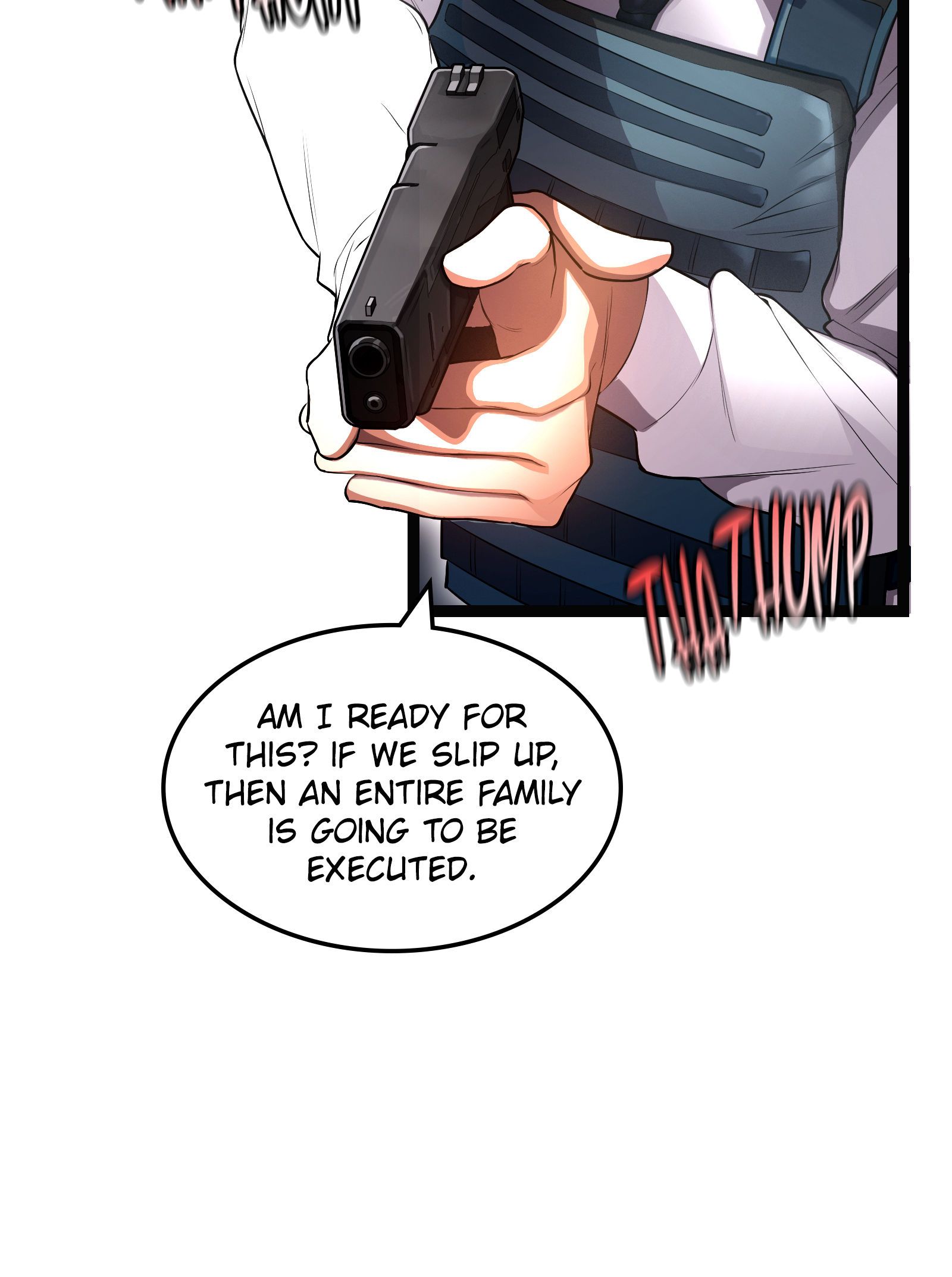 S+ Criminal Lord chapter 2 page 42