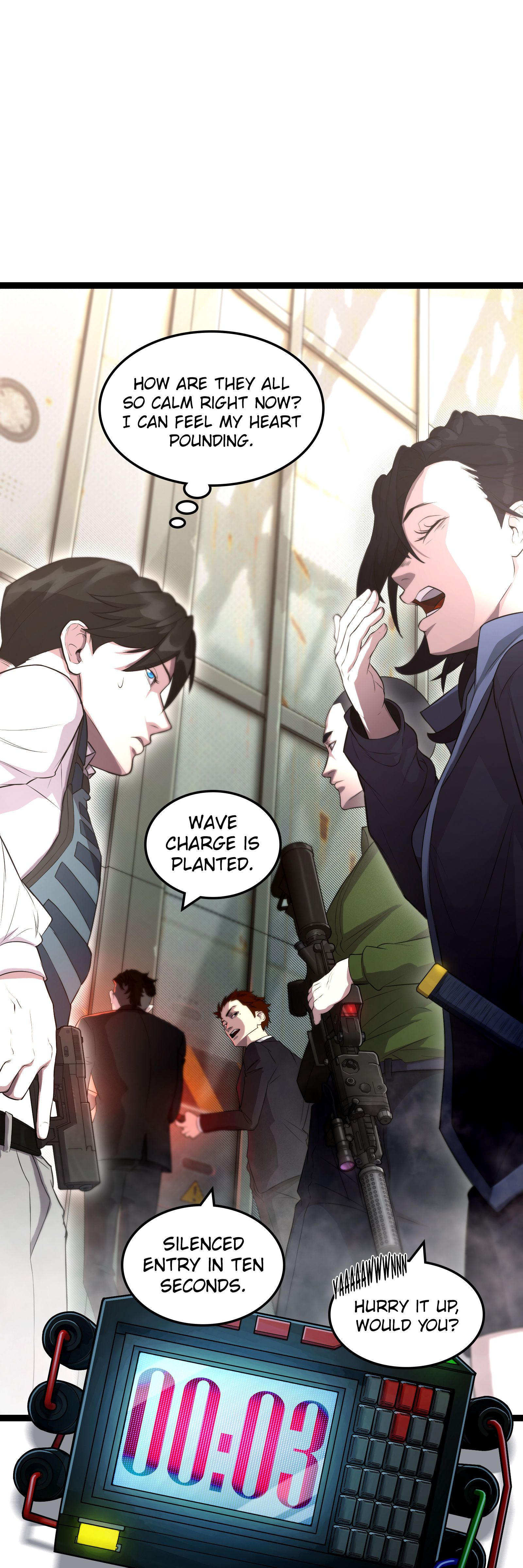 S+ Criminal Lord chapter 2 page 43