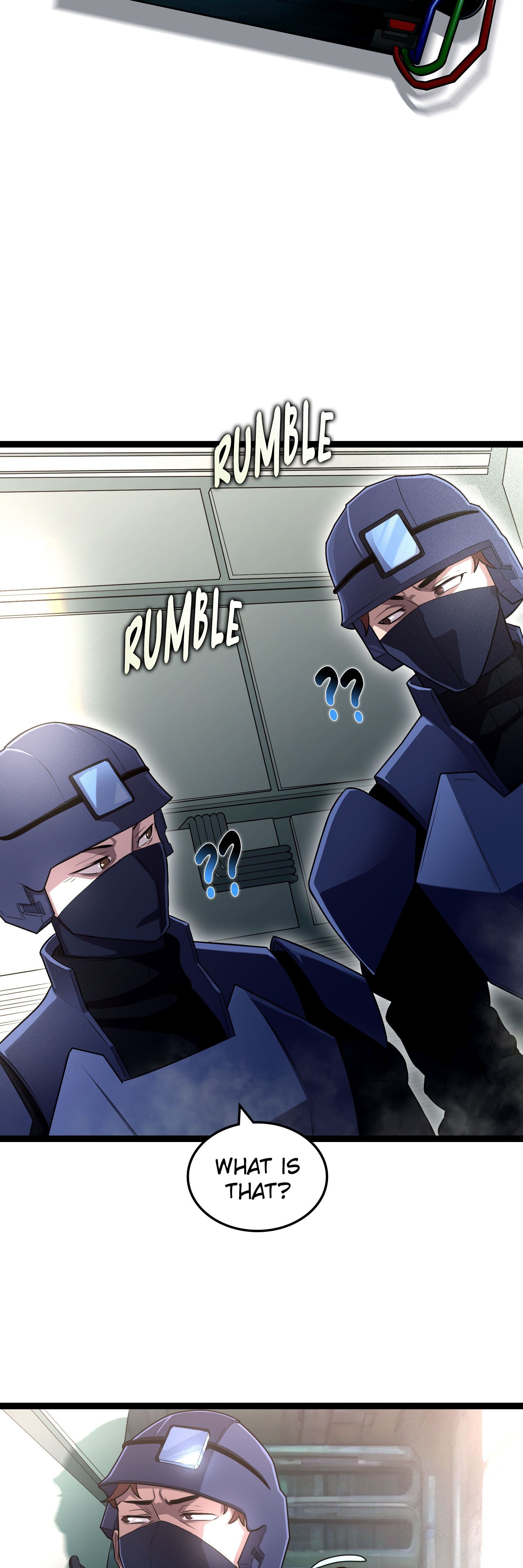 S+ Criminal Lord chapter 2 page 44