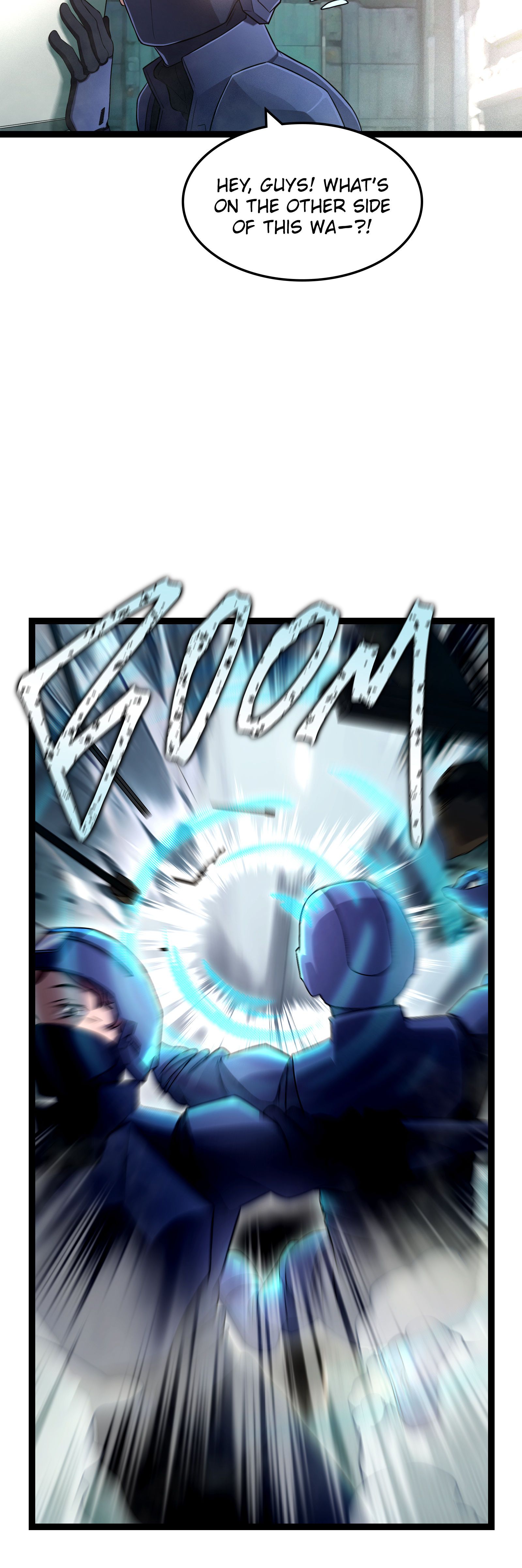 S+ Criminal Lord chapter 2 page 45