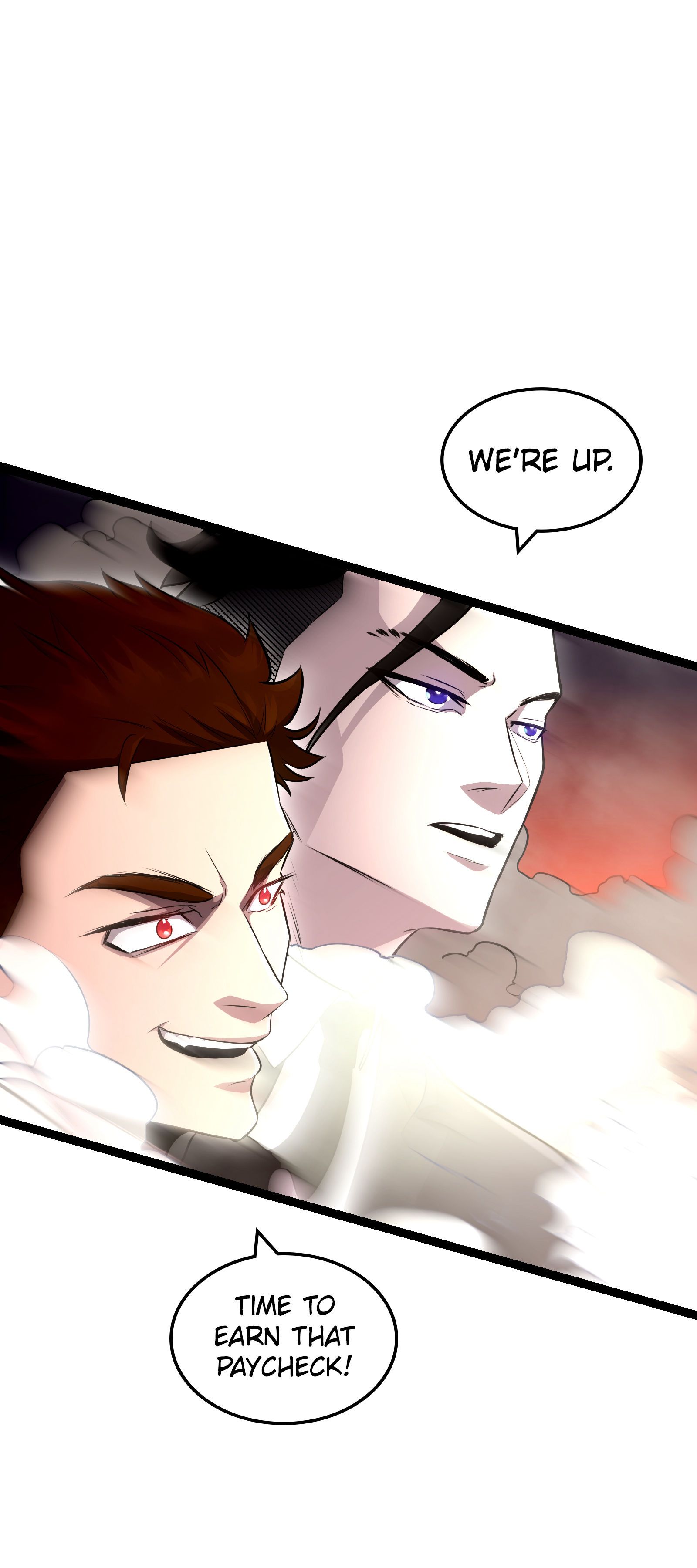 S+ Criminal Lord chapter 2 page 46