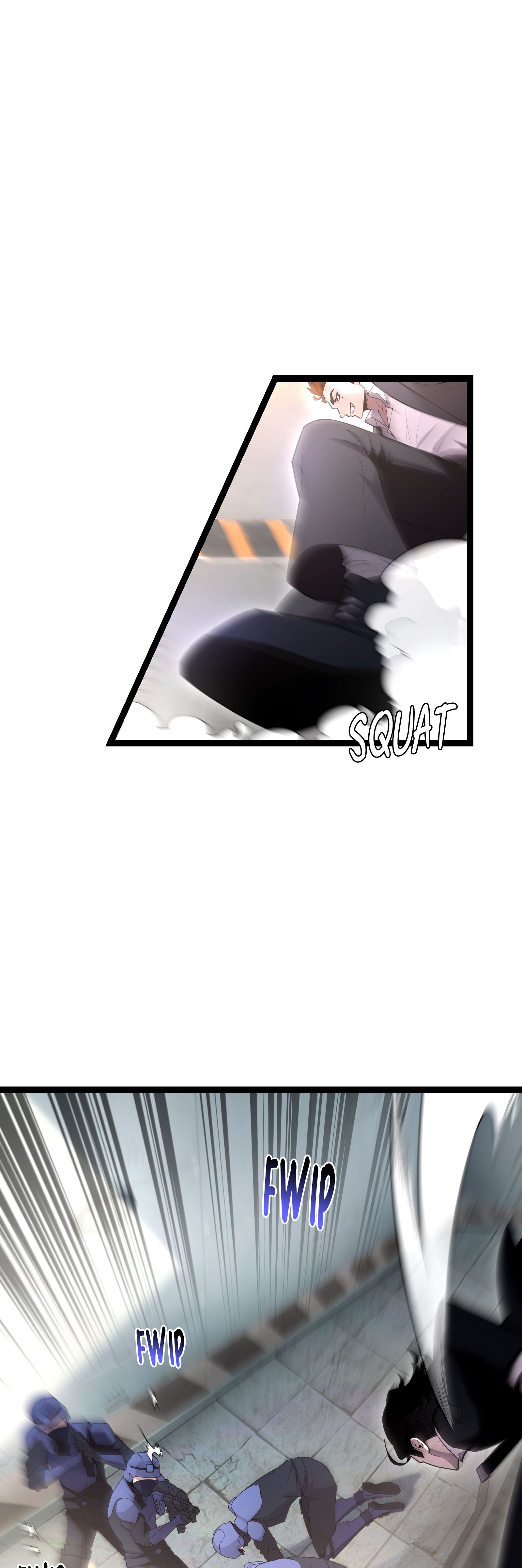 S+ Criminal Lord chapter 2 page 47