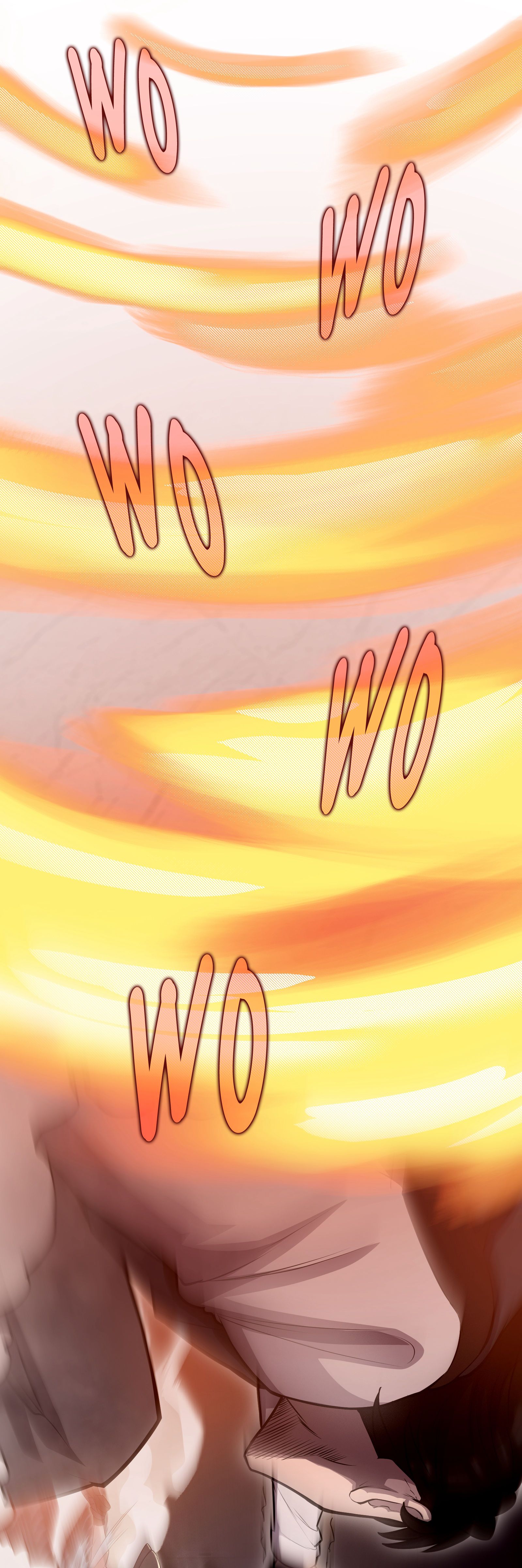 S+ Criminal Lord chapter 2 page 51