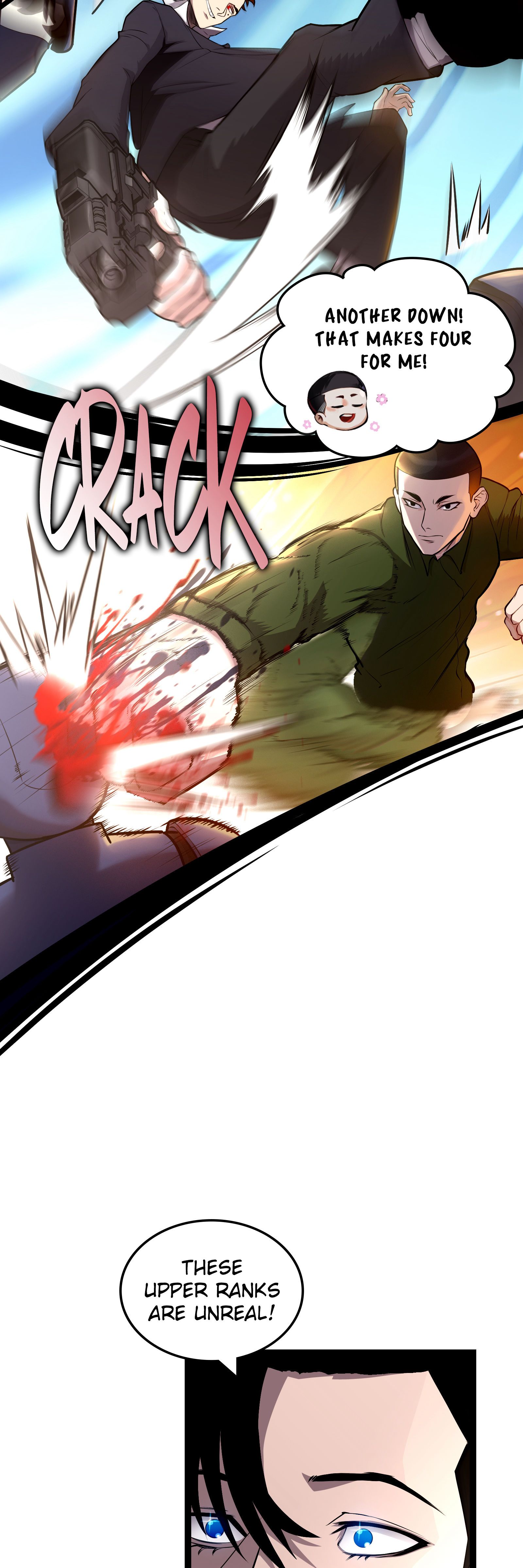 S+ Criminal Lord chapter 2 page 53