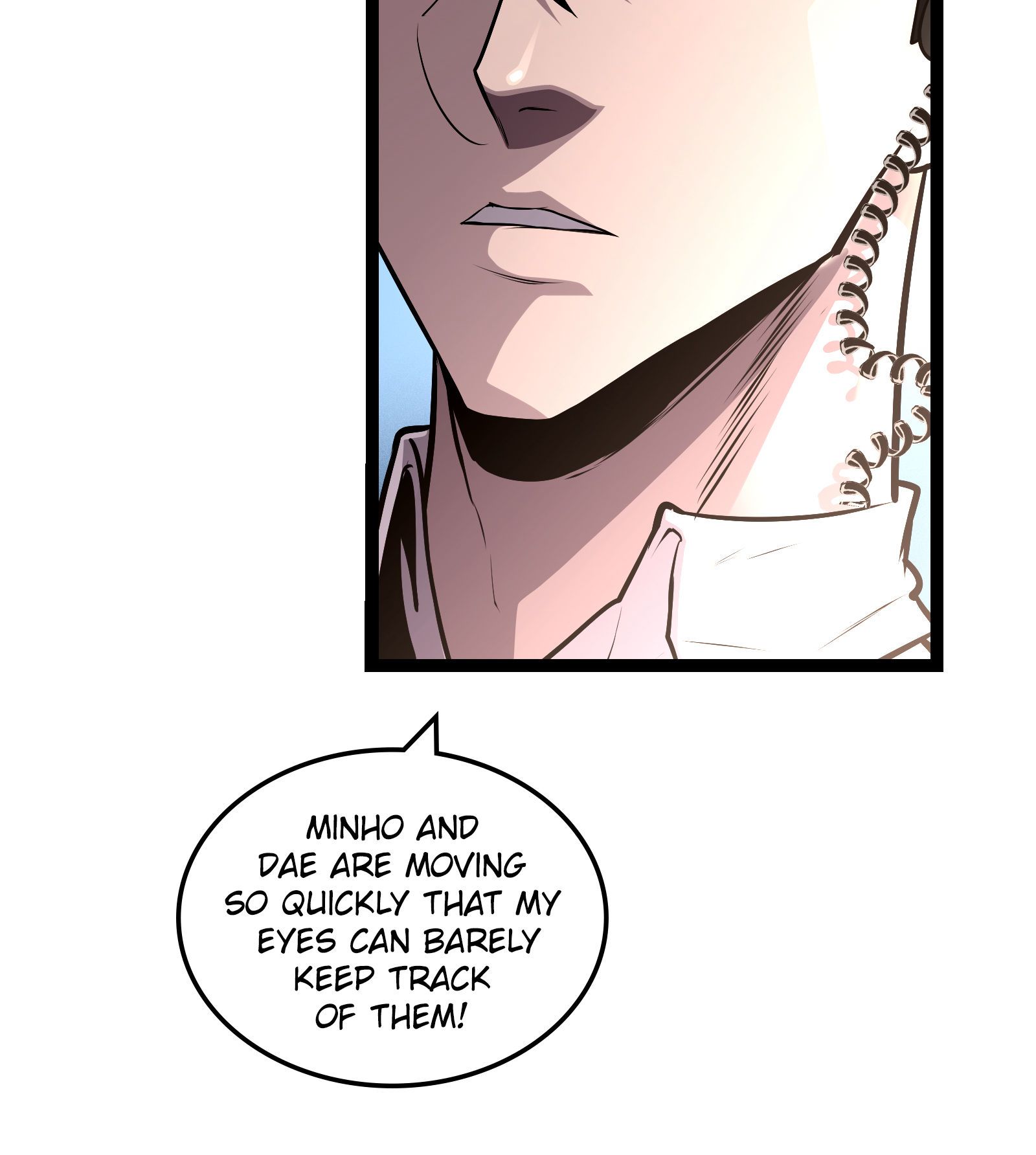 S+ Criminal Lord chapter 2 page 54