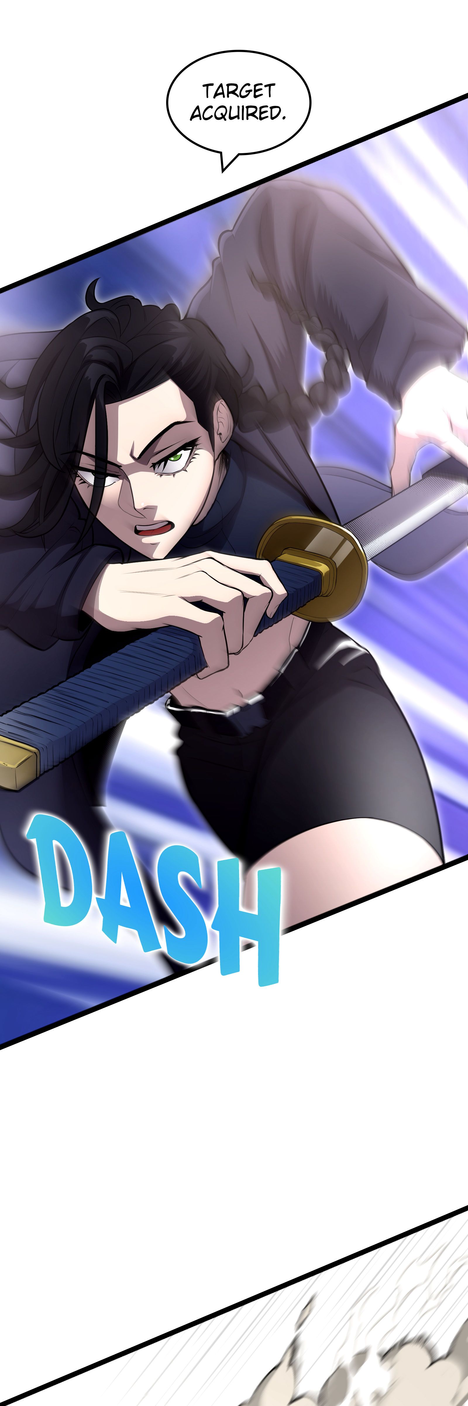 S+ Criminal Lord chapter 2 page 56