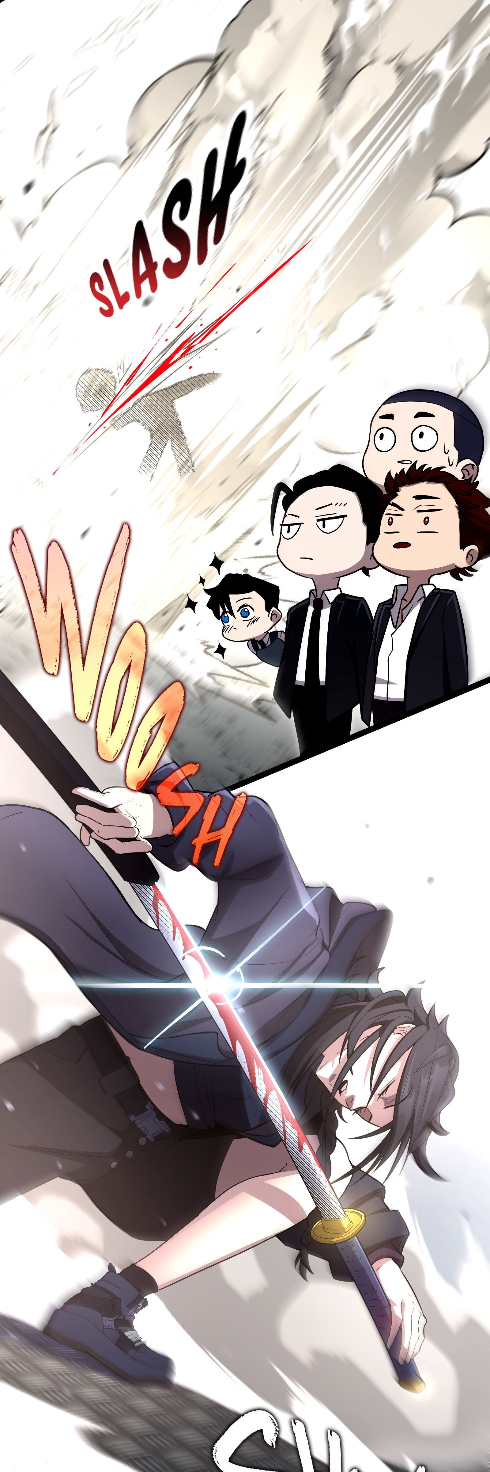 S+ Criminal Lord chapter 2 page 57