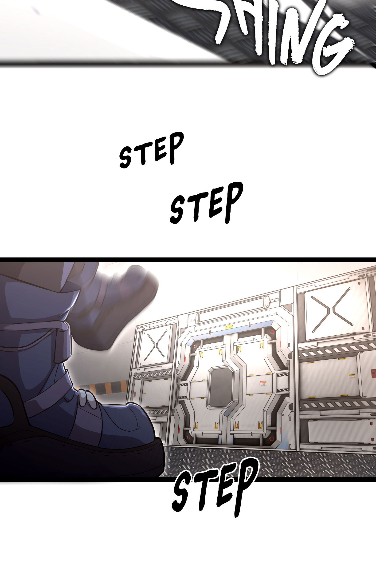 S+ Criminal Lord chapter 2 page 58