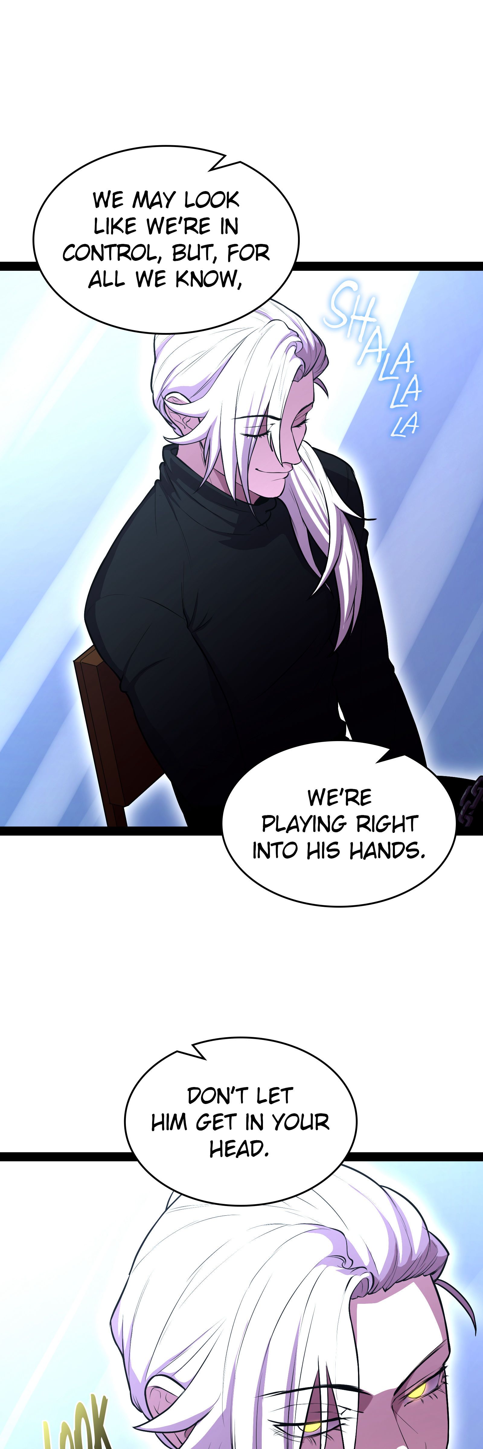 S+ Criminal Lord chapter 2 page 6