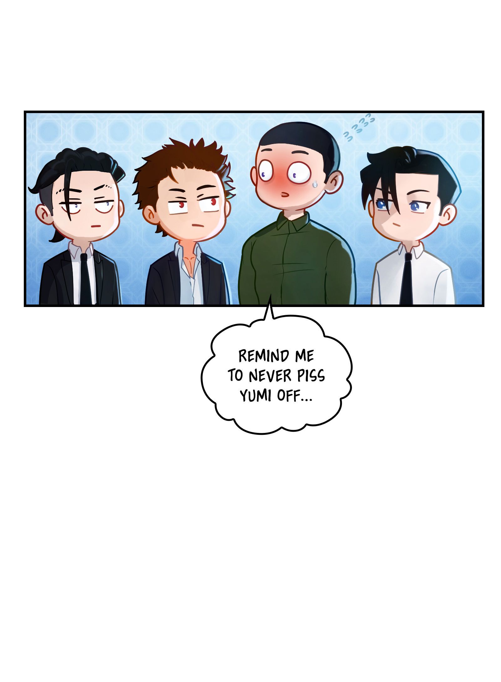 S+ Criminal Lord chapter 2 page 60